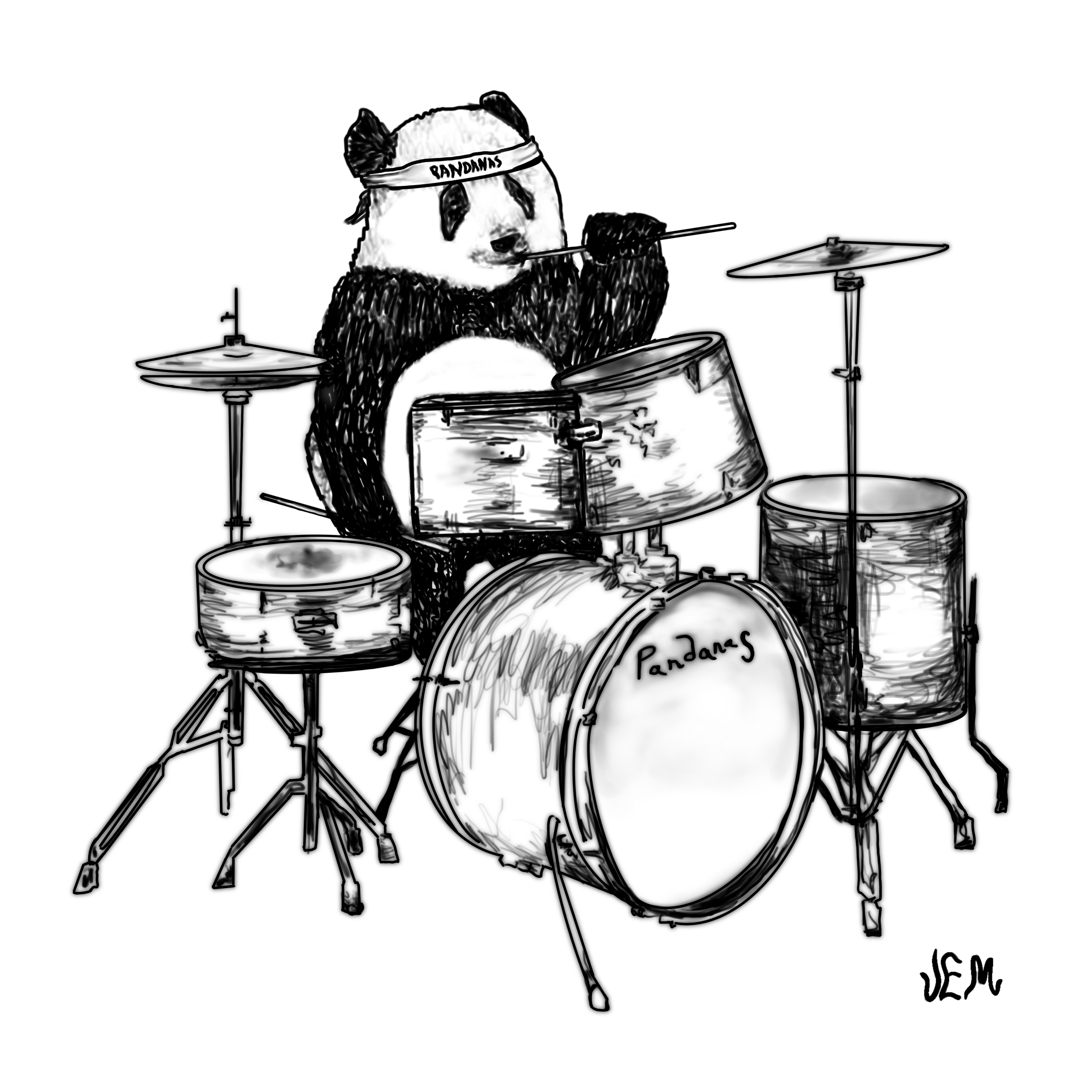 Untitled_Artwork 13.png