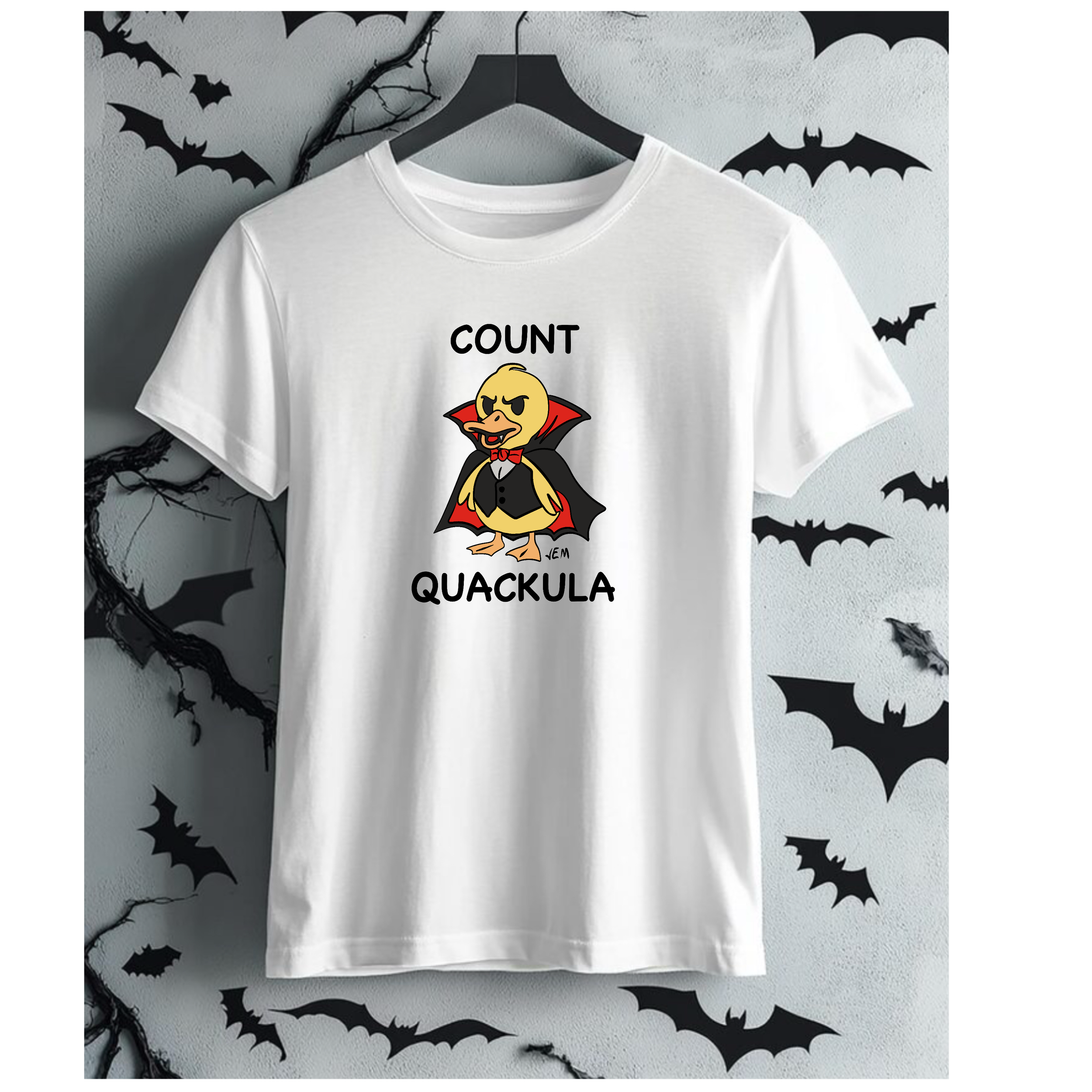 Untitled_Artwork 41.PNG