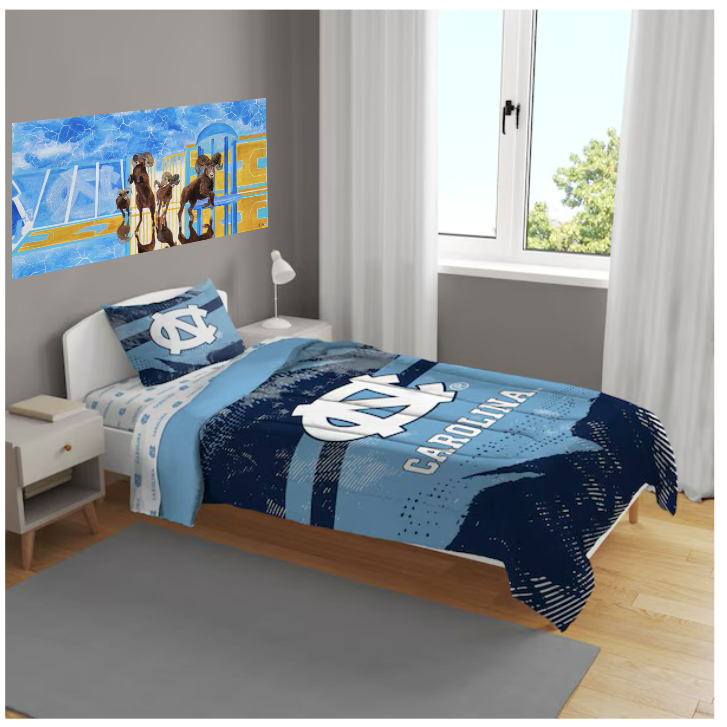 Untitled_Artwork 20.png