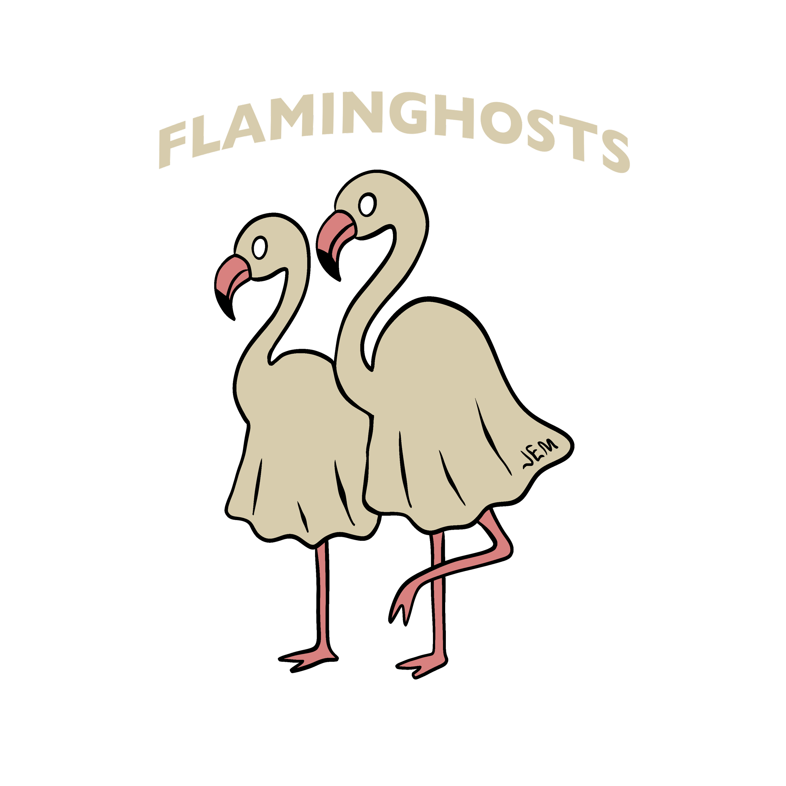 Flaminghost.png