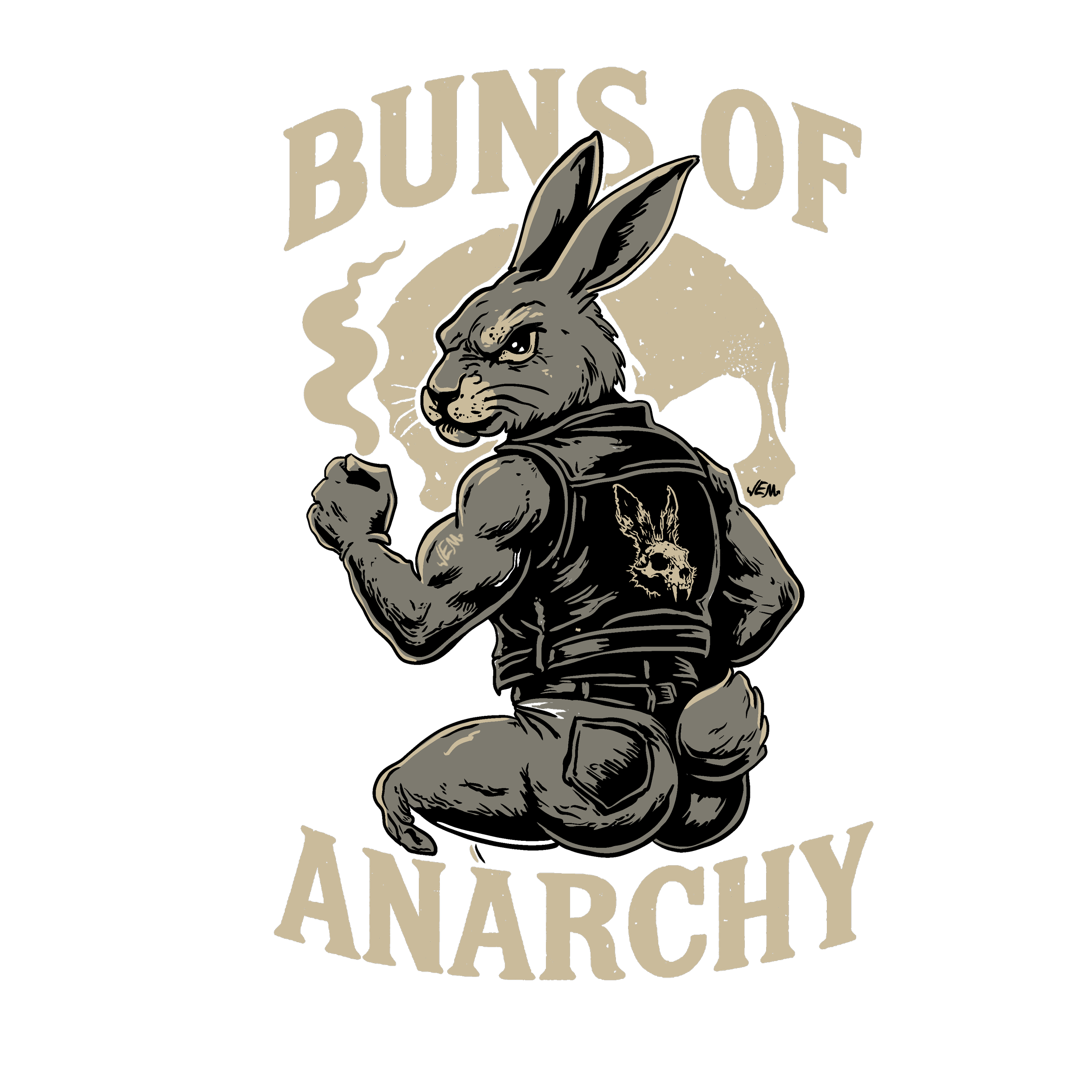 Buns_Of_Anarchy.png