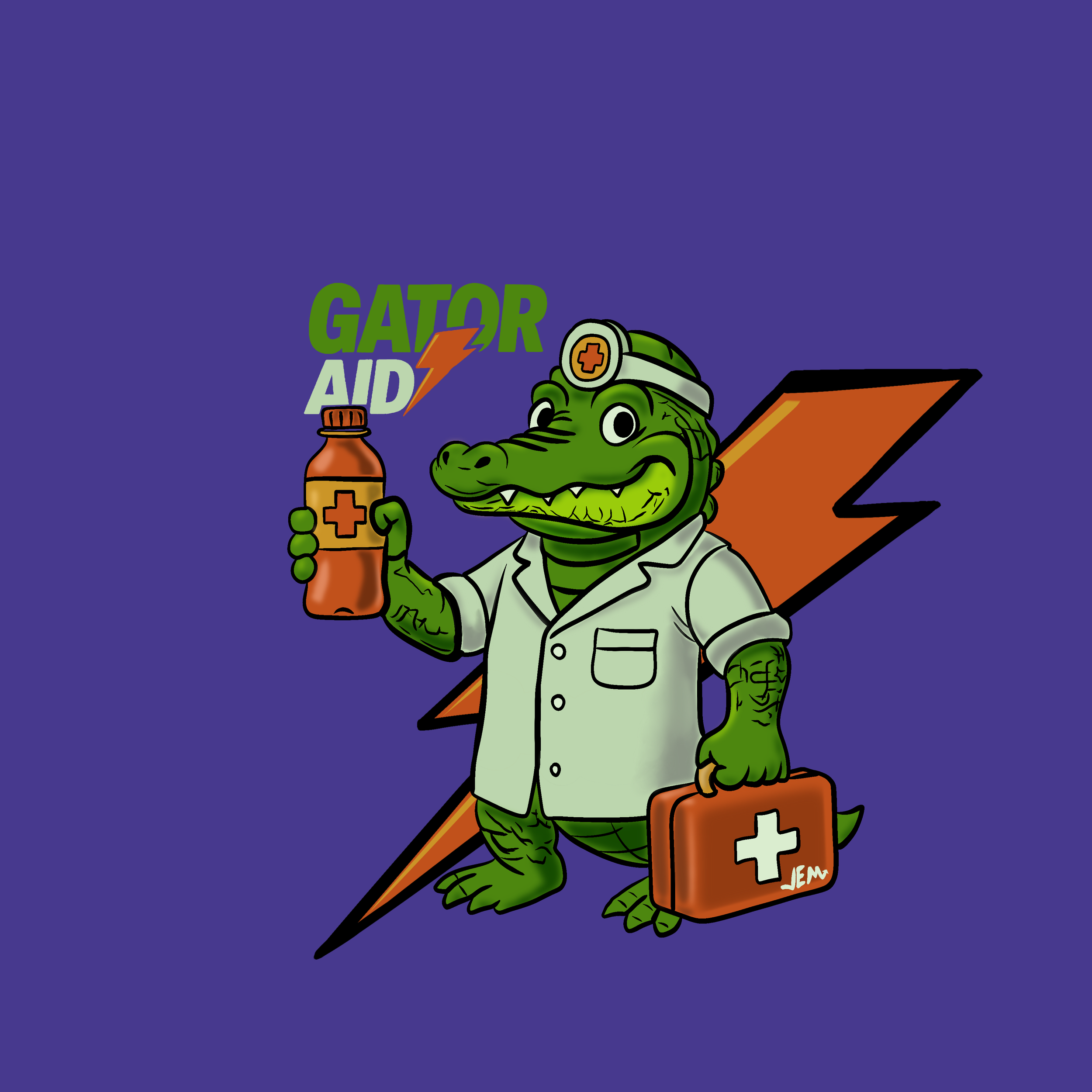 Gator_Aid.png