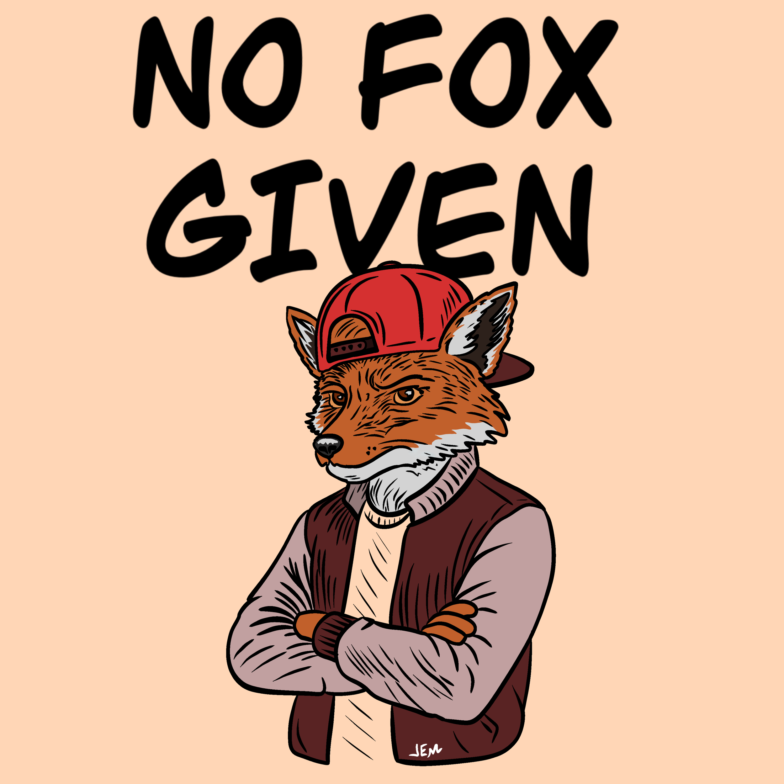 No_Fox_Given_.png