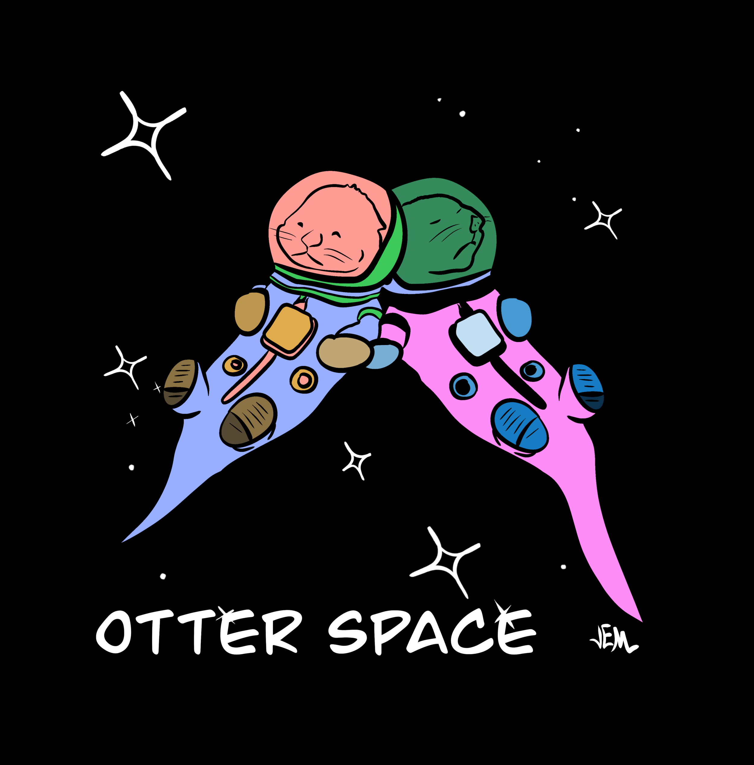 Otter sticker.png