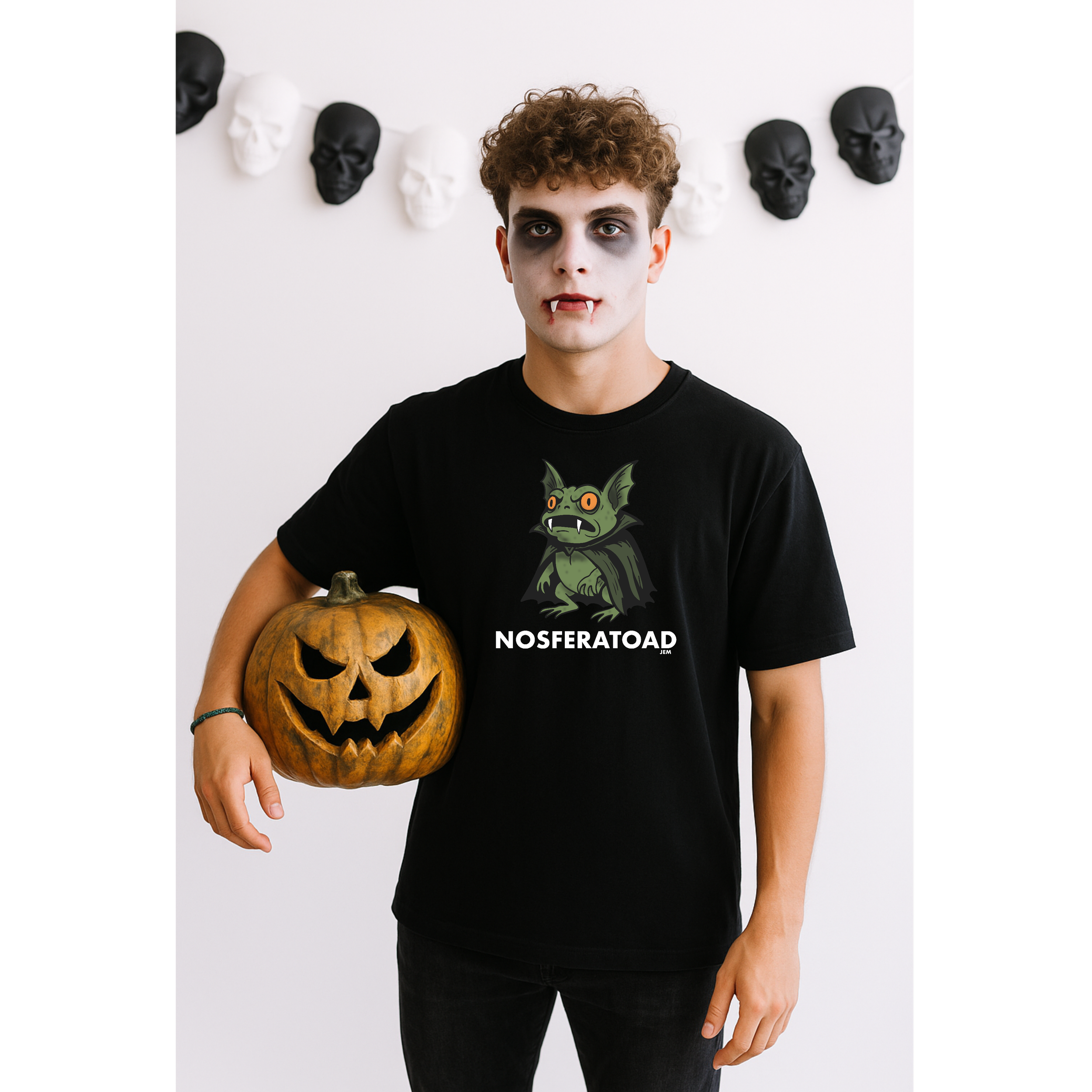 Untitled_Artwork 40.PNG