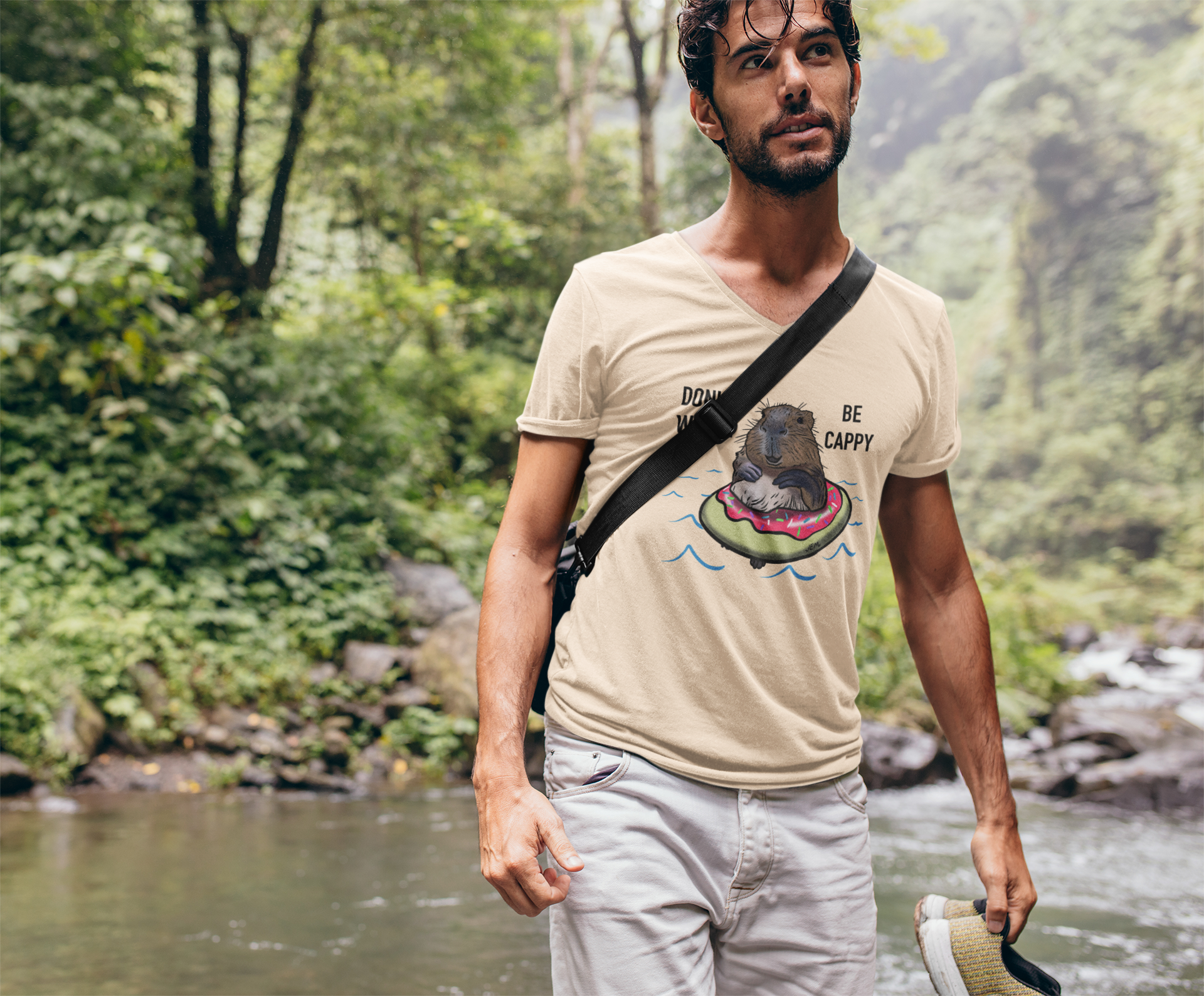 v-neck-t-shirt-mockup-featuring-a-man-on-a-hike-42045-r-el2.png
