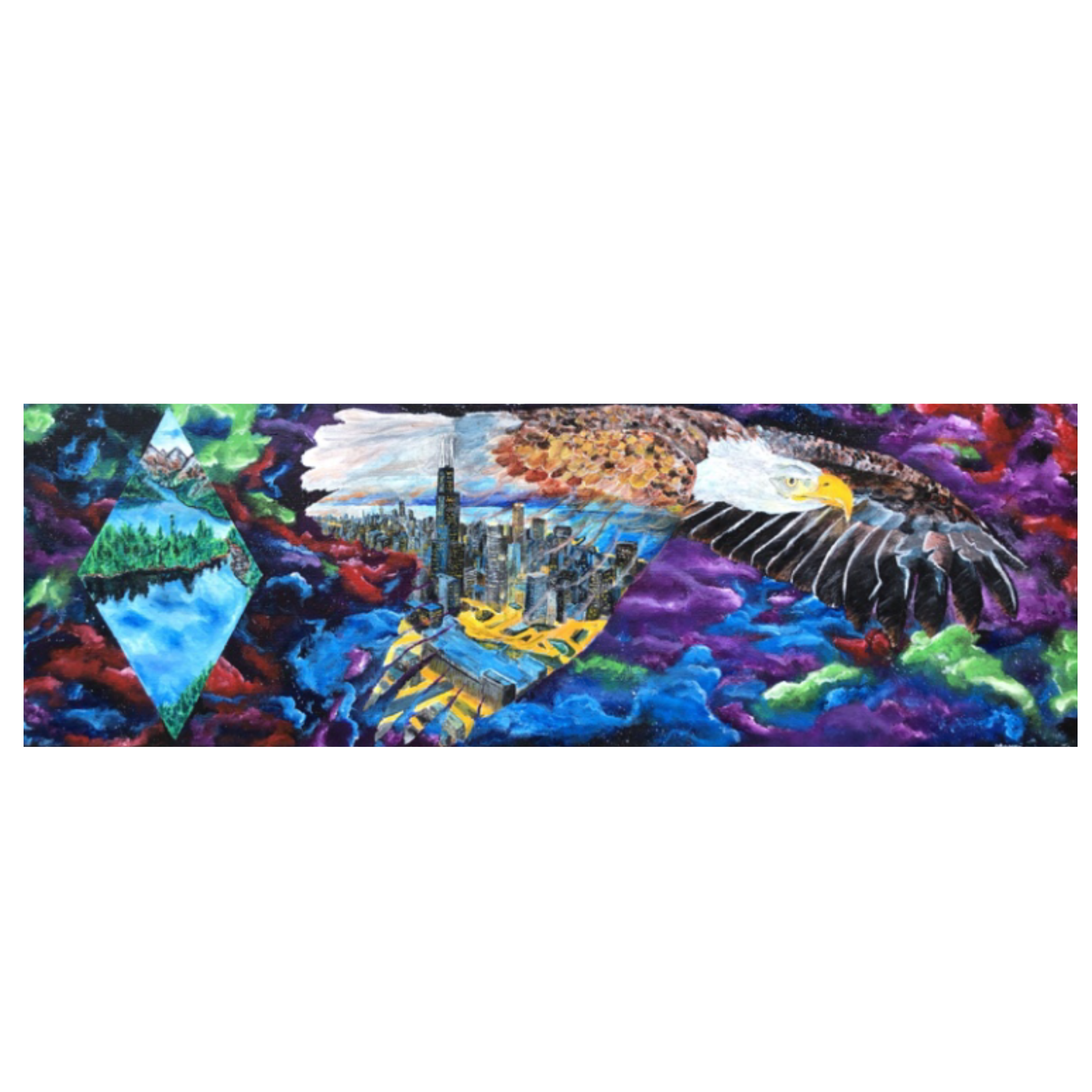 Untitled_Artwork.png