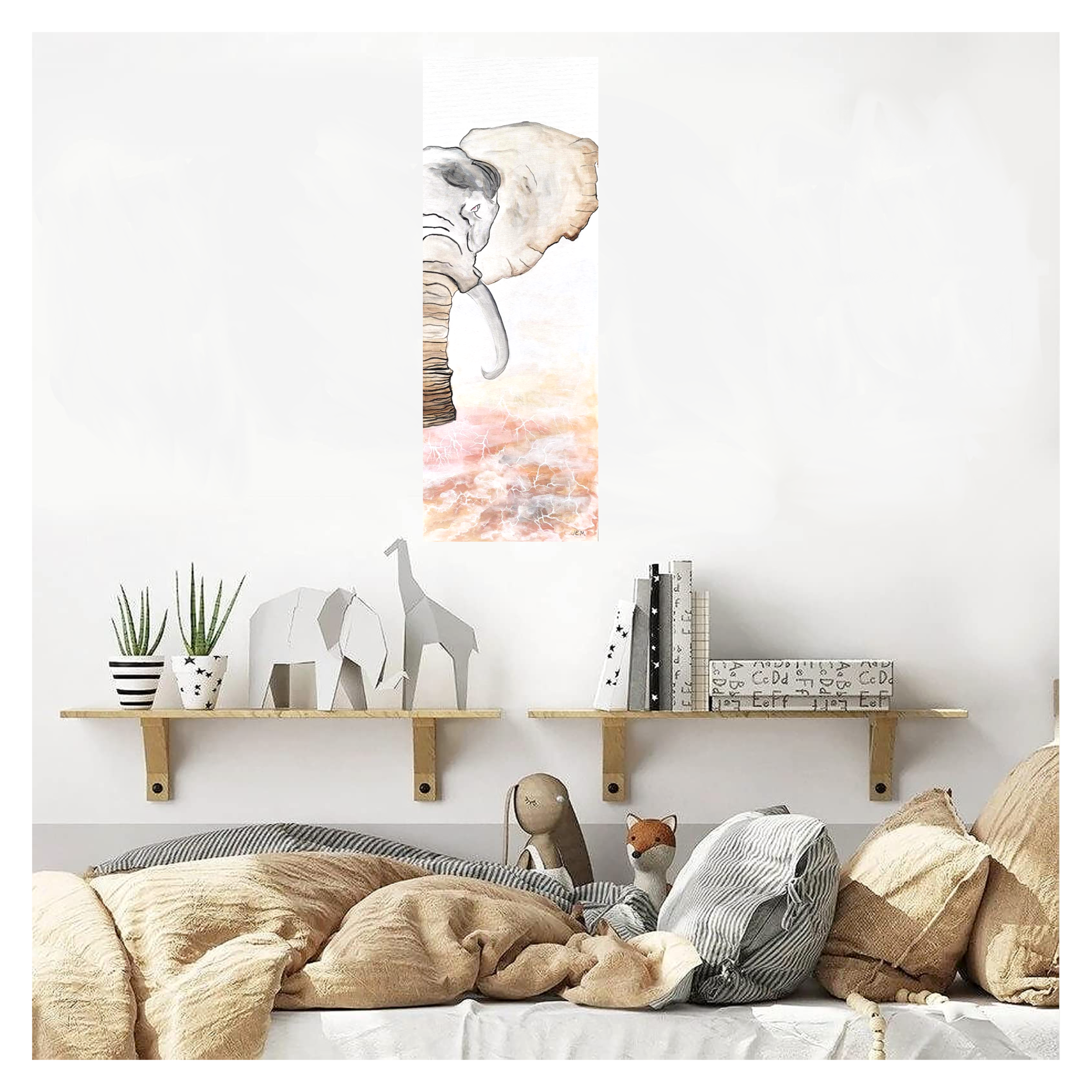 Untitled_Artwork 23.png