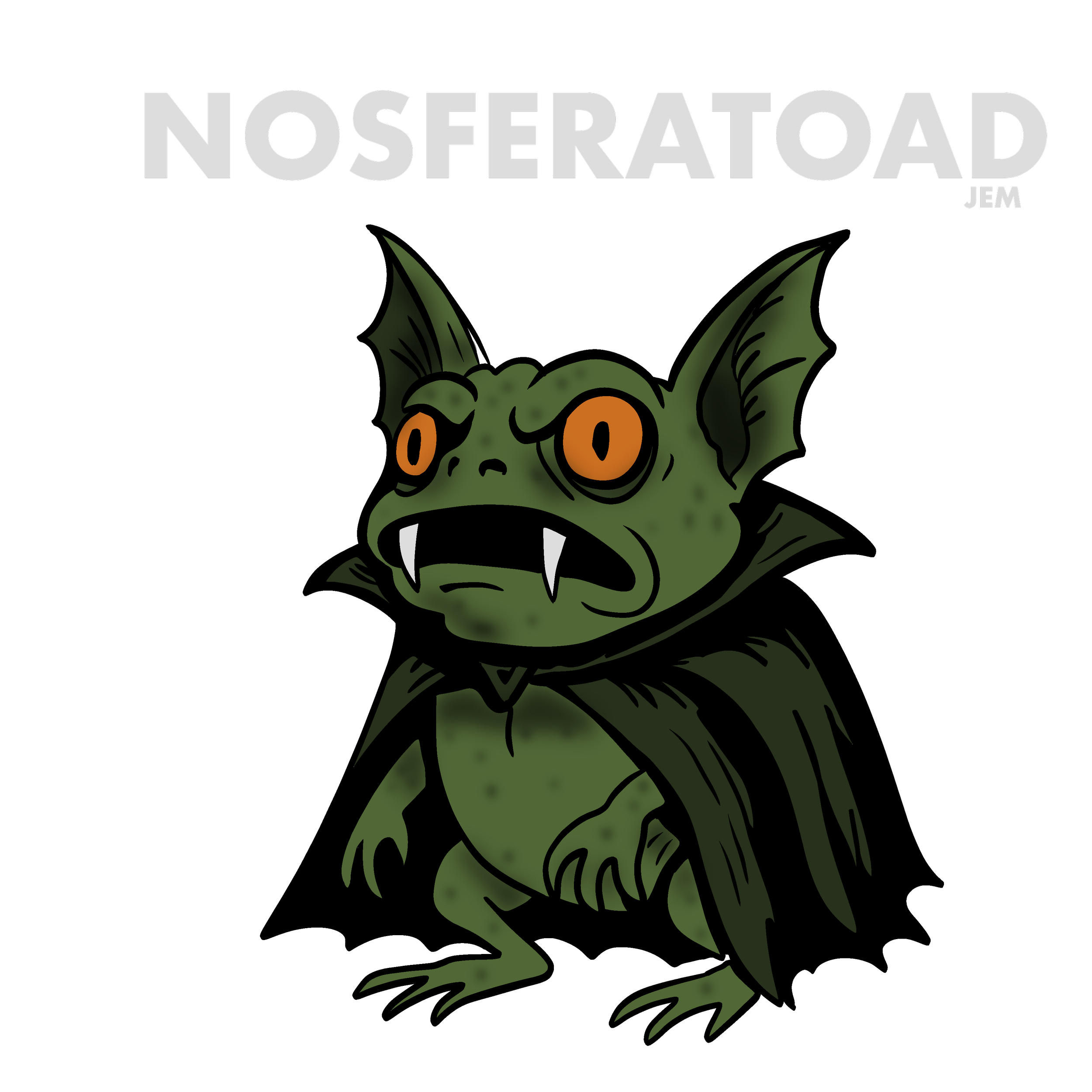 NOSFERATOAD.png
