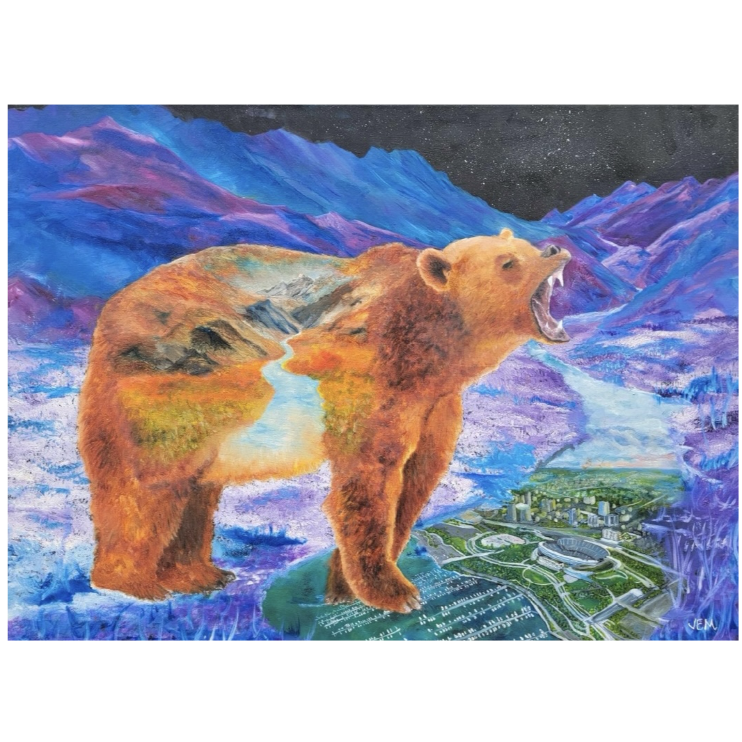 Untitled_Artwork 7.png