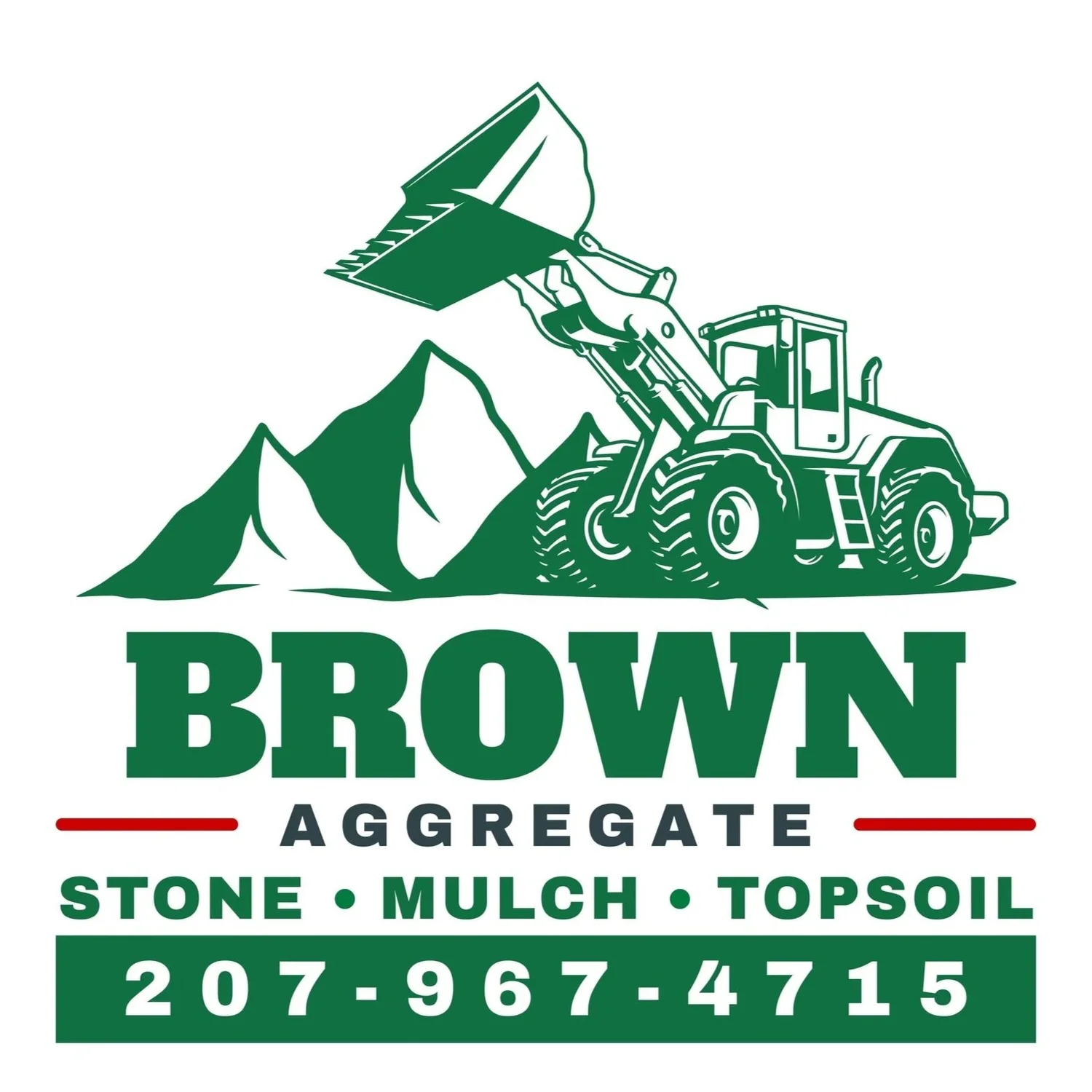 RH Brown LLC