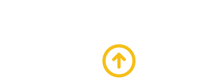 Line graph with upward and downward trends, time clock overlay indicating time analysis