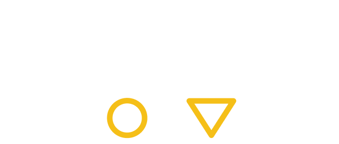 Line graph with upward and downward trends, time clock overlay indicating time analysis