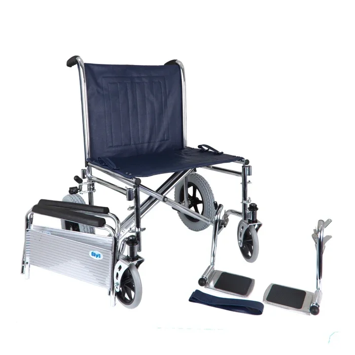 days_heavy_duty_transport_wheelchair_091227420_with_fixed_back_12.webp