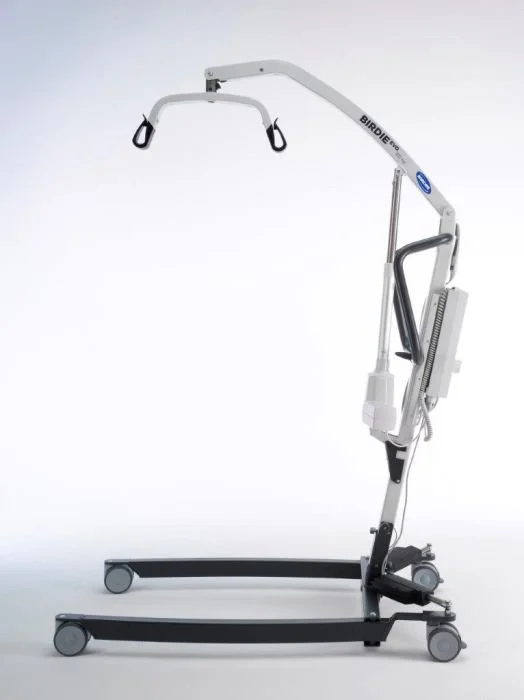 BIRDIE EVO ELECTRIC LEG 01.jpg