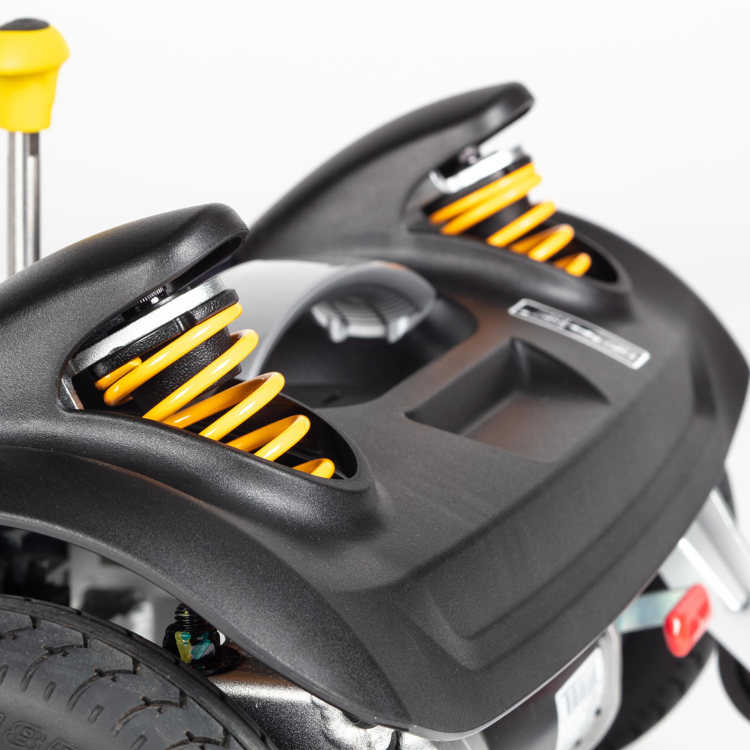 MS027BL_AstroLite_Scooter_10Ah_Blue_13.jpg