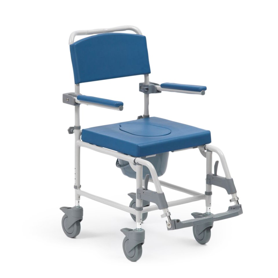 Aston Comfort Seat CWC003ATC (1).jpeg