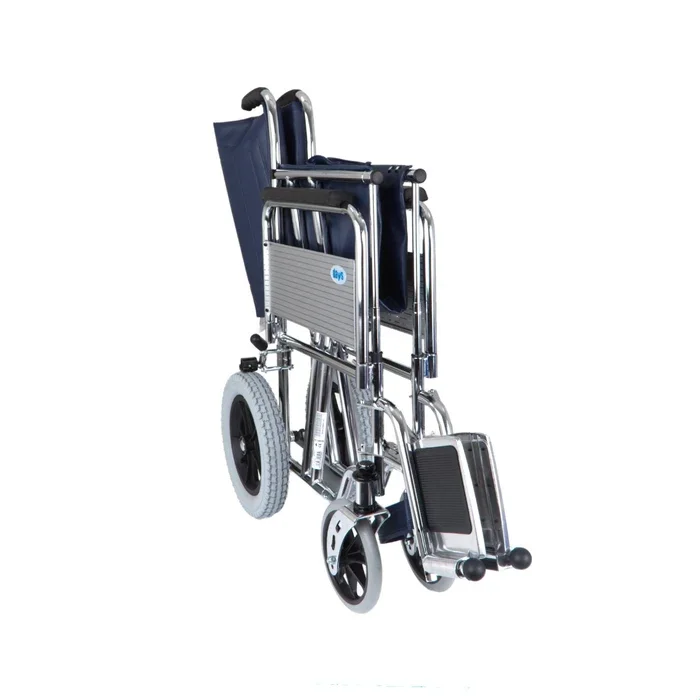 days_heavy_duty_transport_wheelchair_091227420_with_fixed_back_9.webp