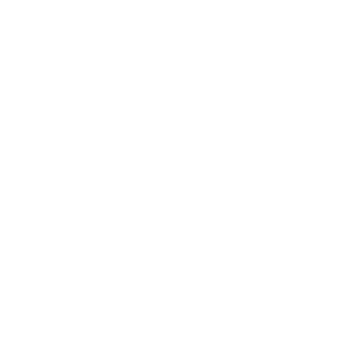 Mooi Wedding Films