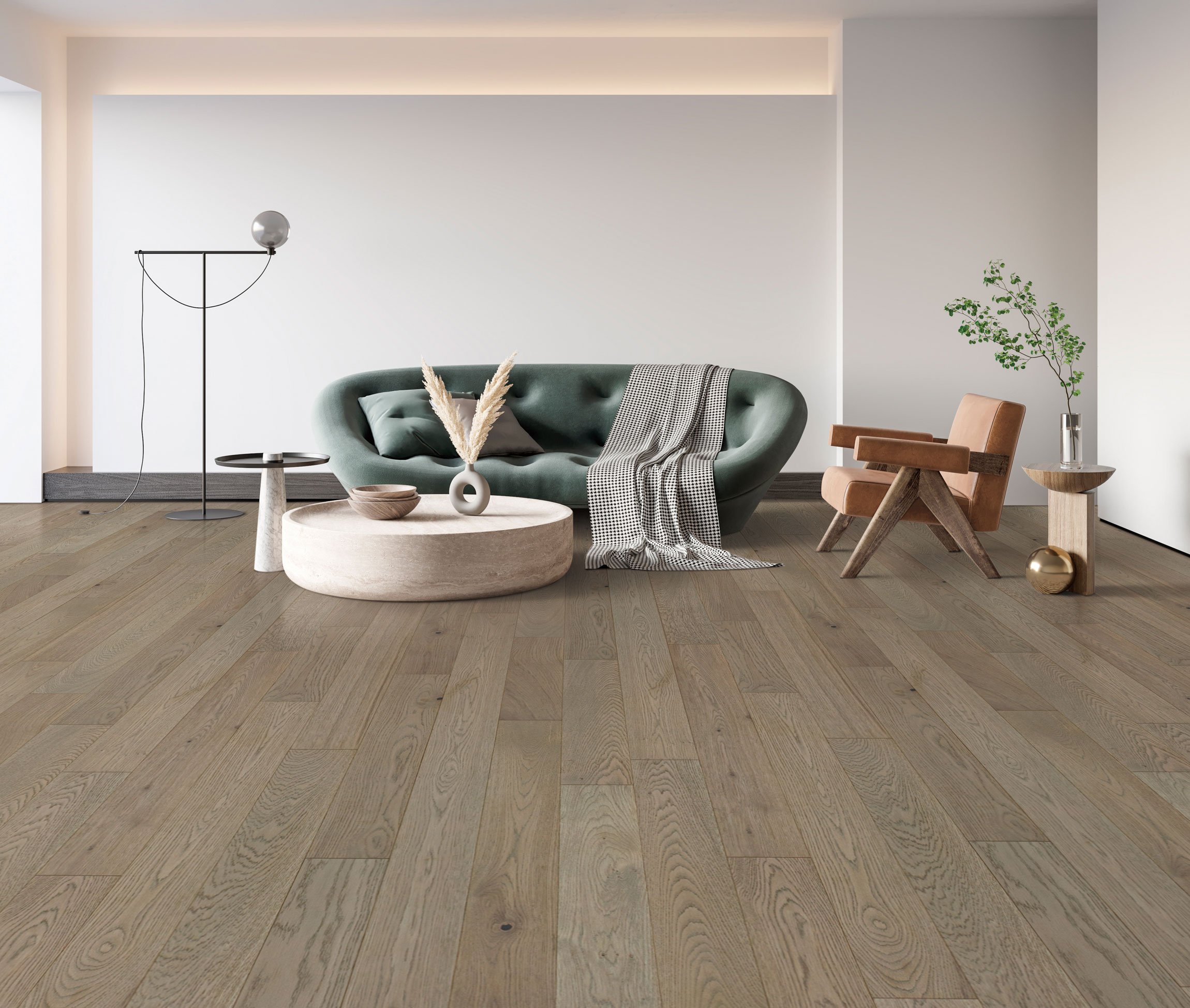 Ashdown (Coming Soon)