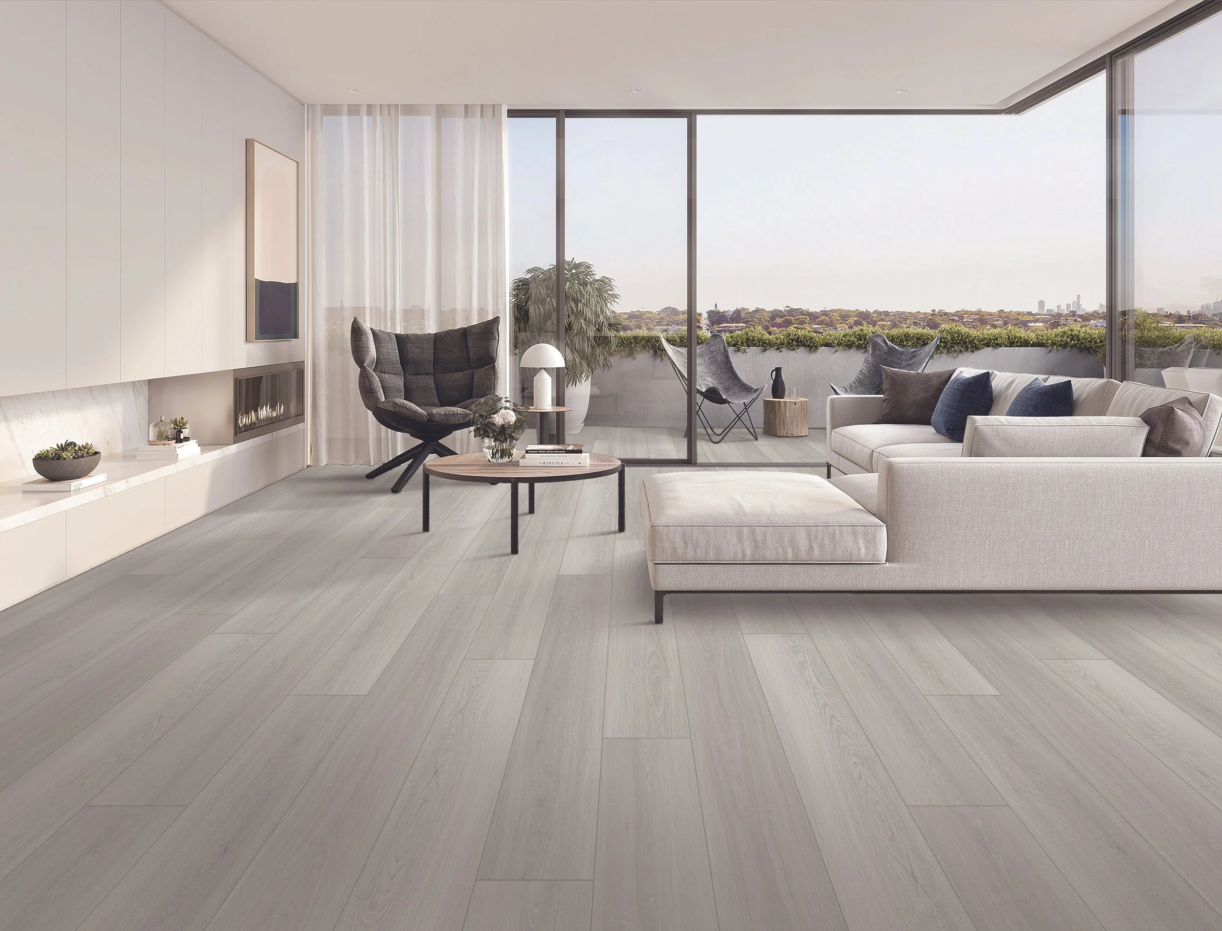 Waterfront XL (Coming Soon)