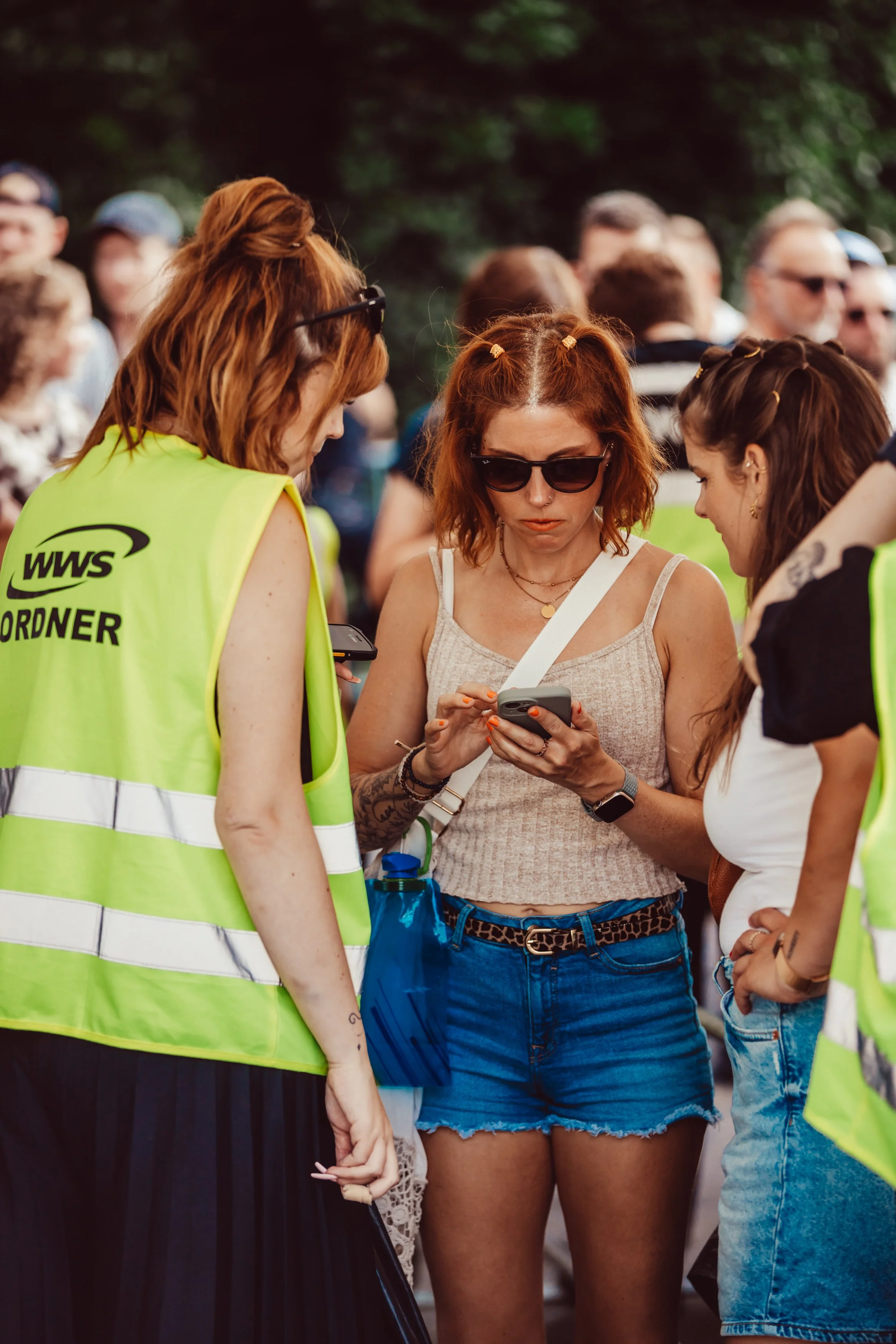 Was deutsche Ticketing-Unternehmen von Shopify lernen müssen