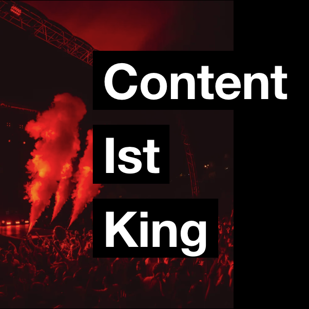 >> Kostenloser One-Sheet: META Andromeda &amp; was das für Events bedeutet