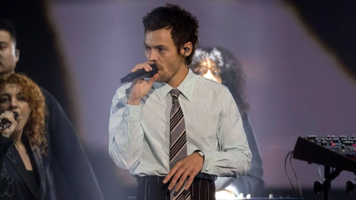 WhatsApp Marketing für Ticketverkauf: Was Veranstalter von Harry Styles lernen