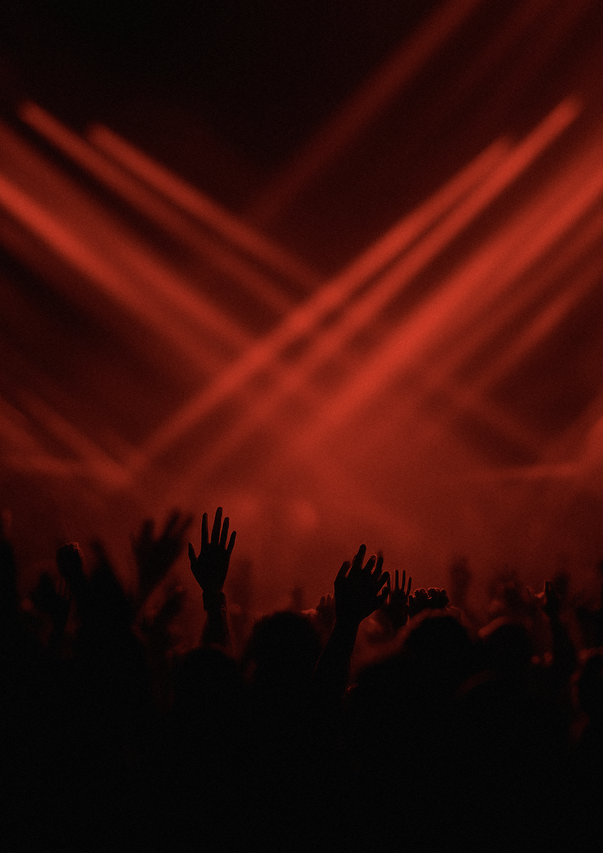 Live-Shows: Dein stärkstes Marketing-Tool und wie du es einsetzt