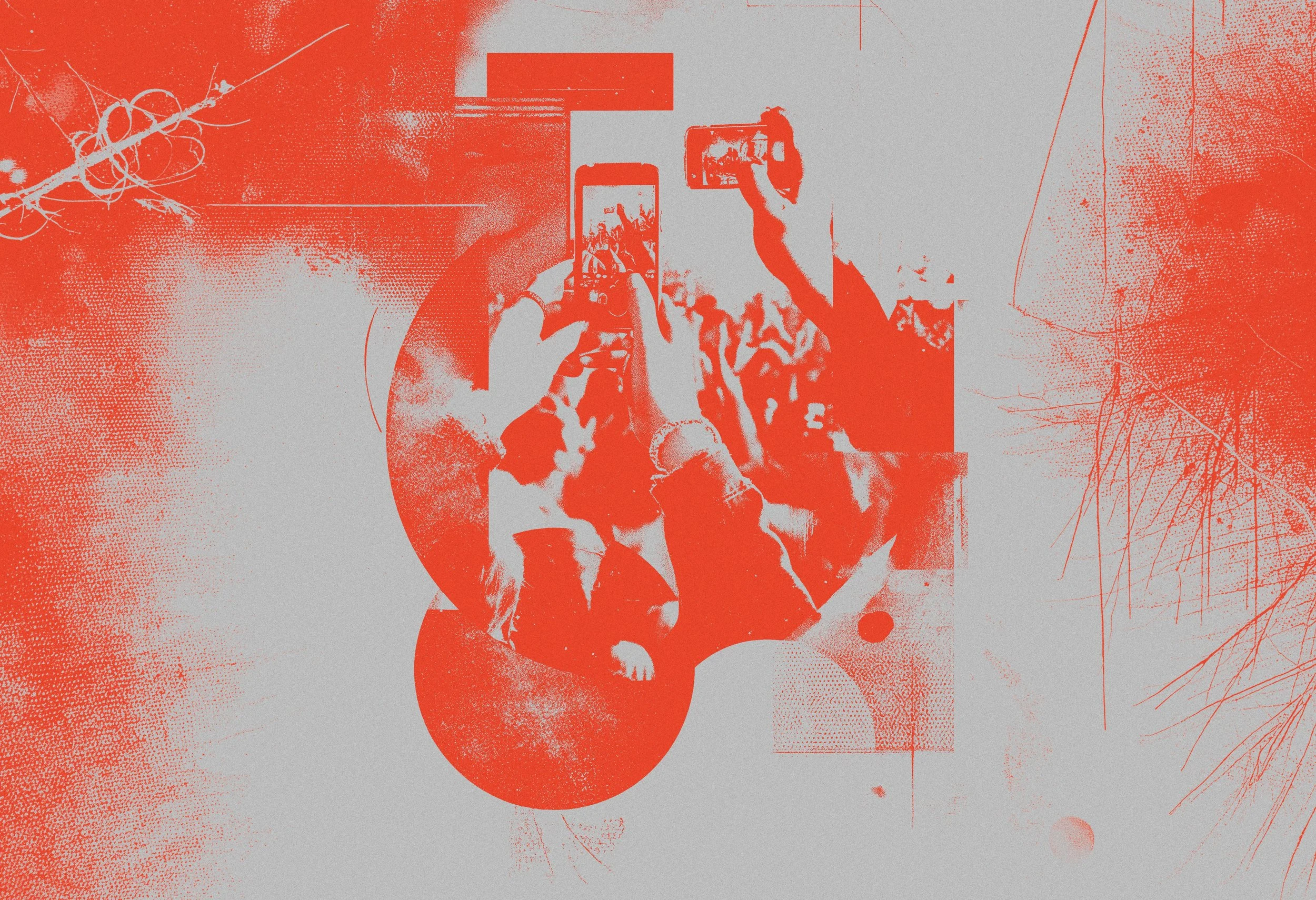 Show- und Tour-Marketing erklärt: So funktioniert der Pre-/Post-Show-Zyklus