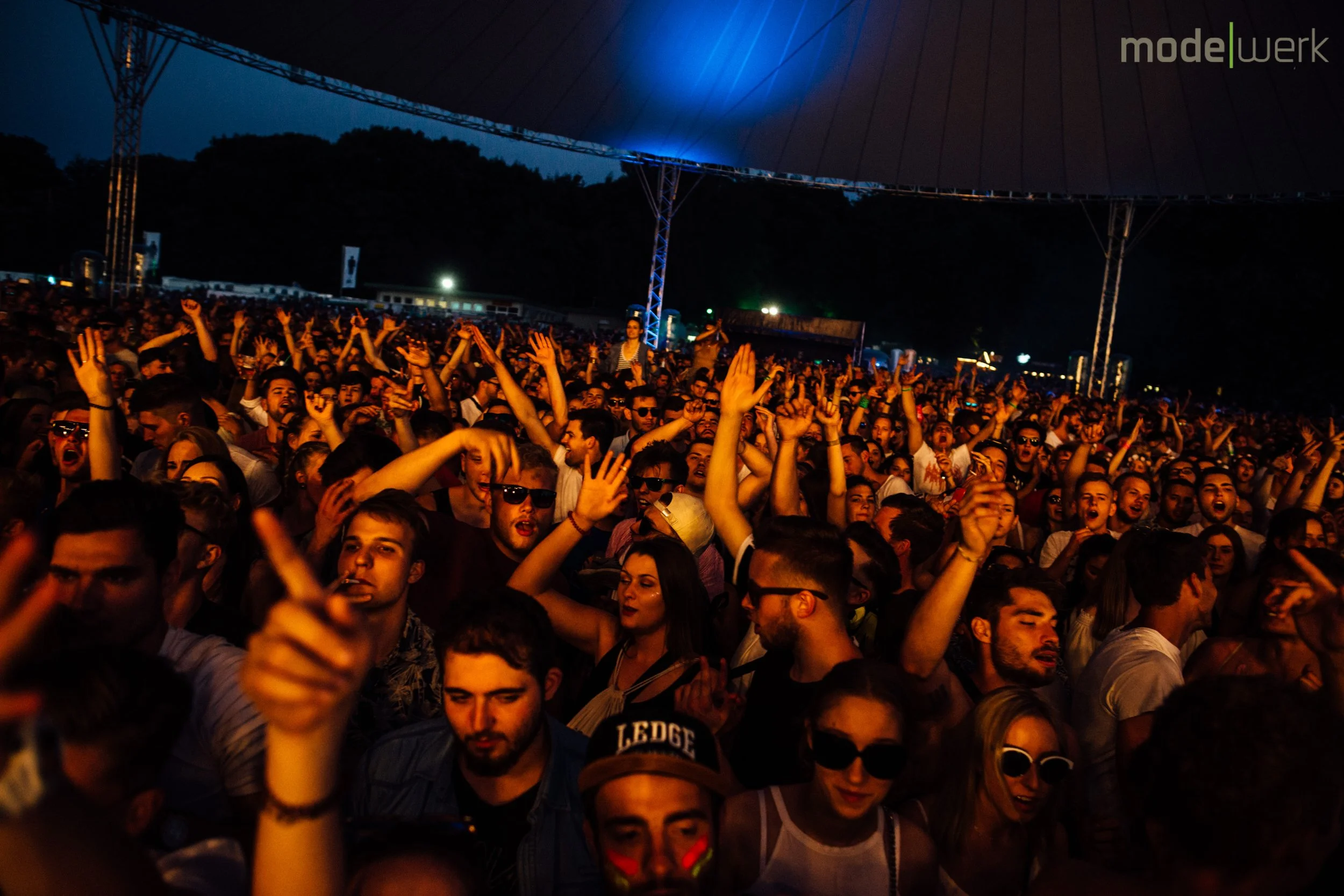 Dark Social: Warum du den Großteil deiner Ticket-Verkäufe nicht siehst – und was du dagegen tun solltest (2026)