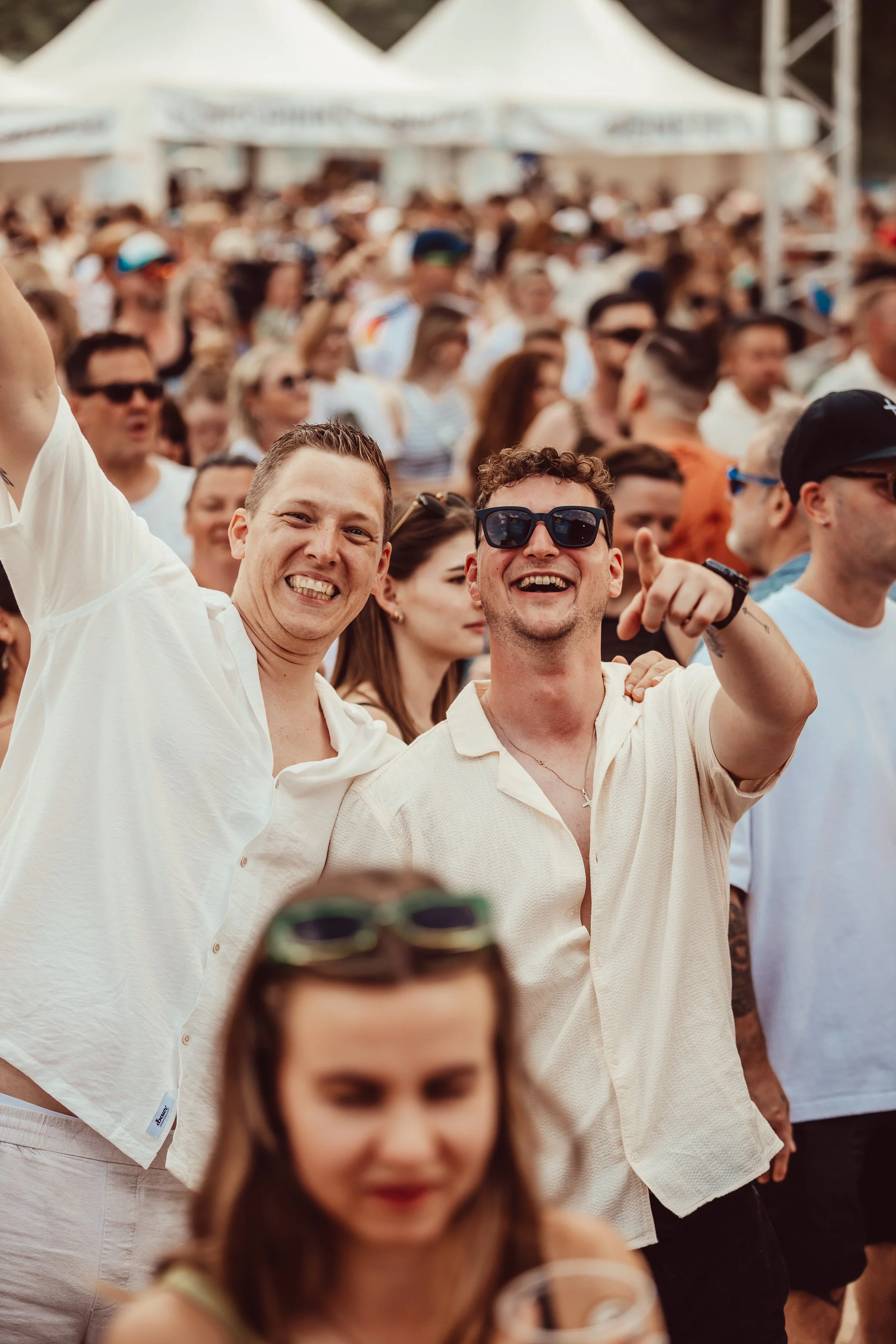 Wie funktioniert ein Event-Ticketing-System? Einfach erklärt (2026)