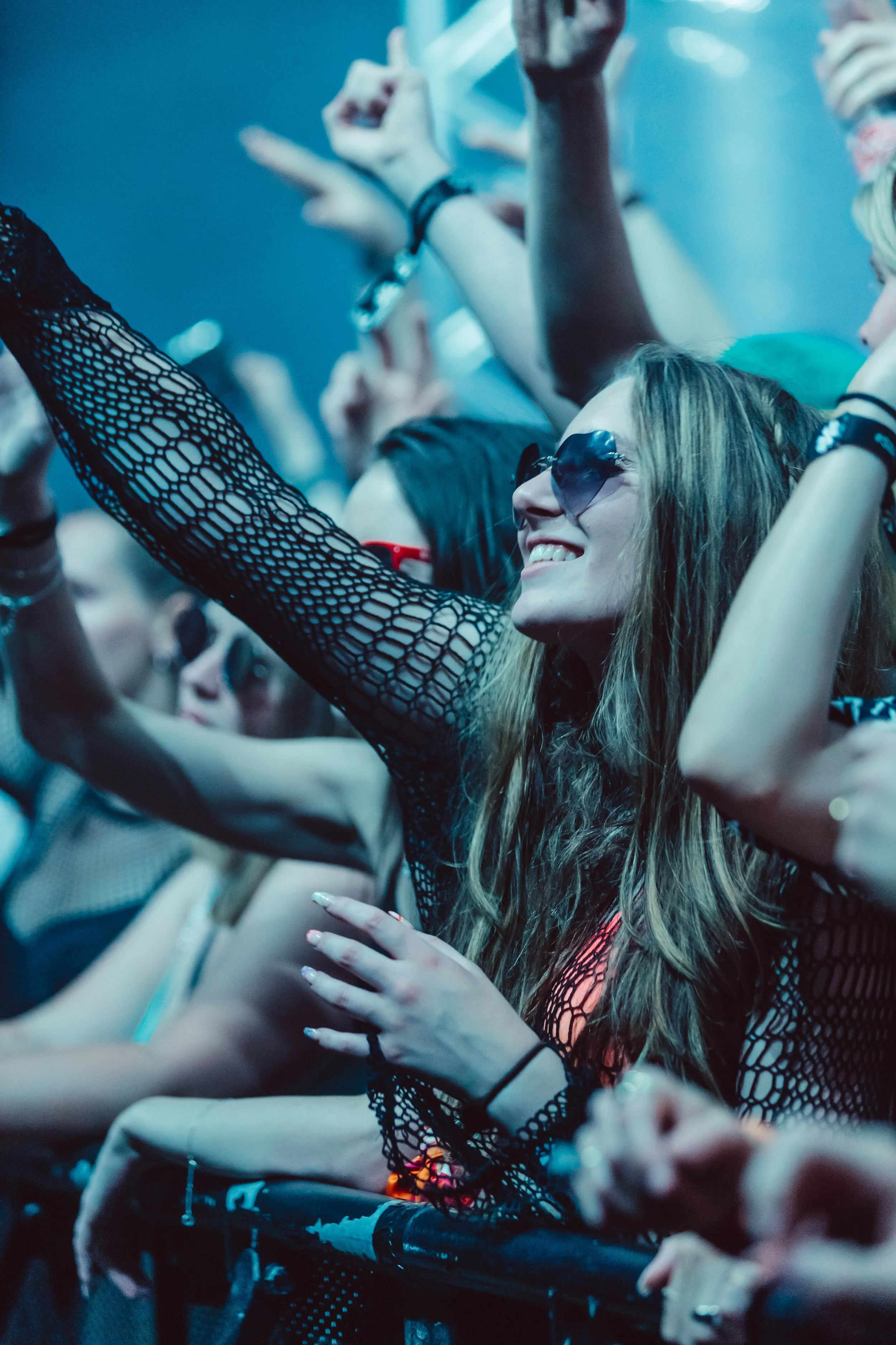 Dark Social: Warum du den Großteil deiner Ticket-Verkäufe nicht siehst – und was du dagegen tun solltest (2026)