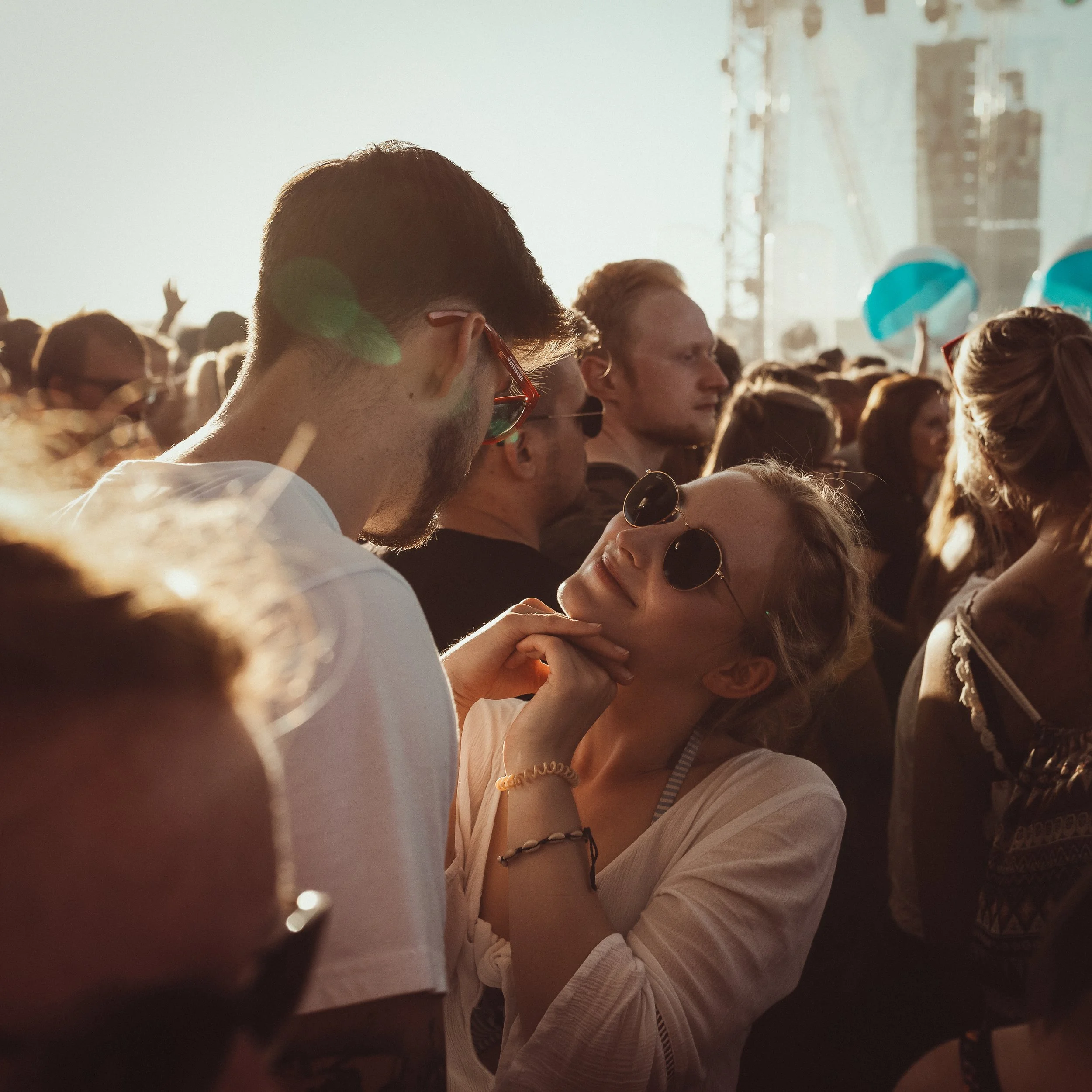 Ticketing-Datenanalyse: Welche Zahlen im Ticketverkauf wirklich zählen (2026)