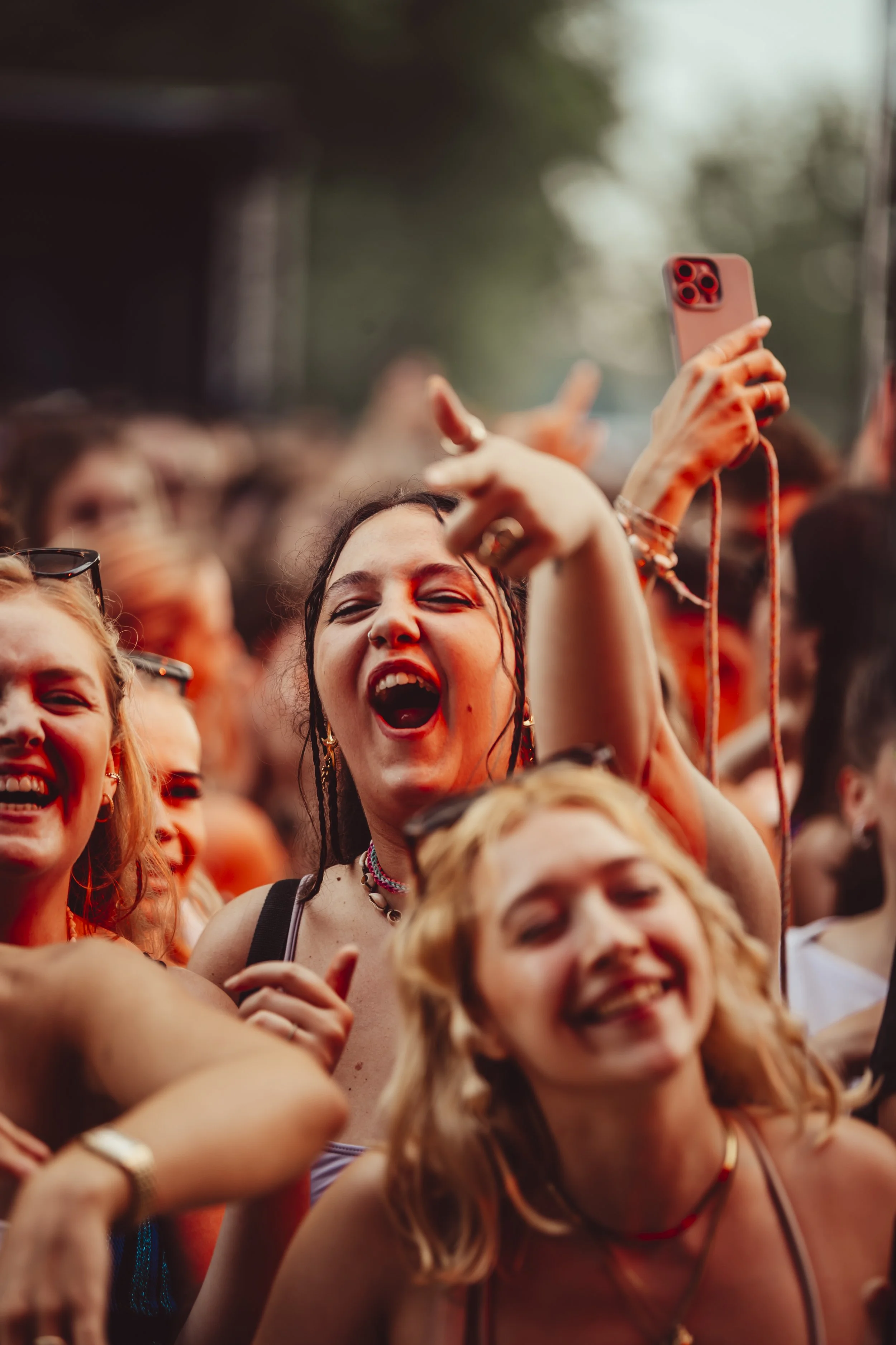 Ticketmaster in Google Gemini: Wenn Ticketverkauf zur Konversation wird