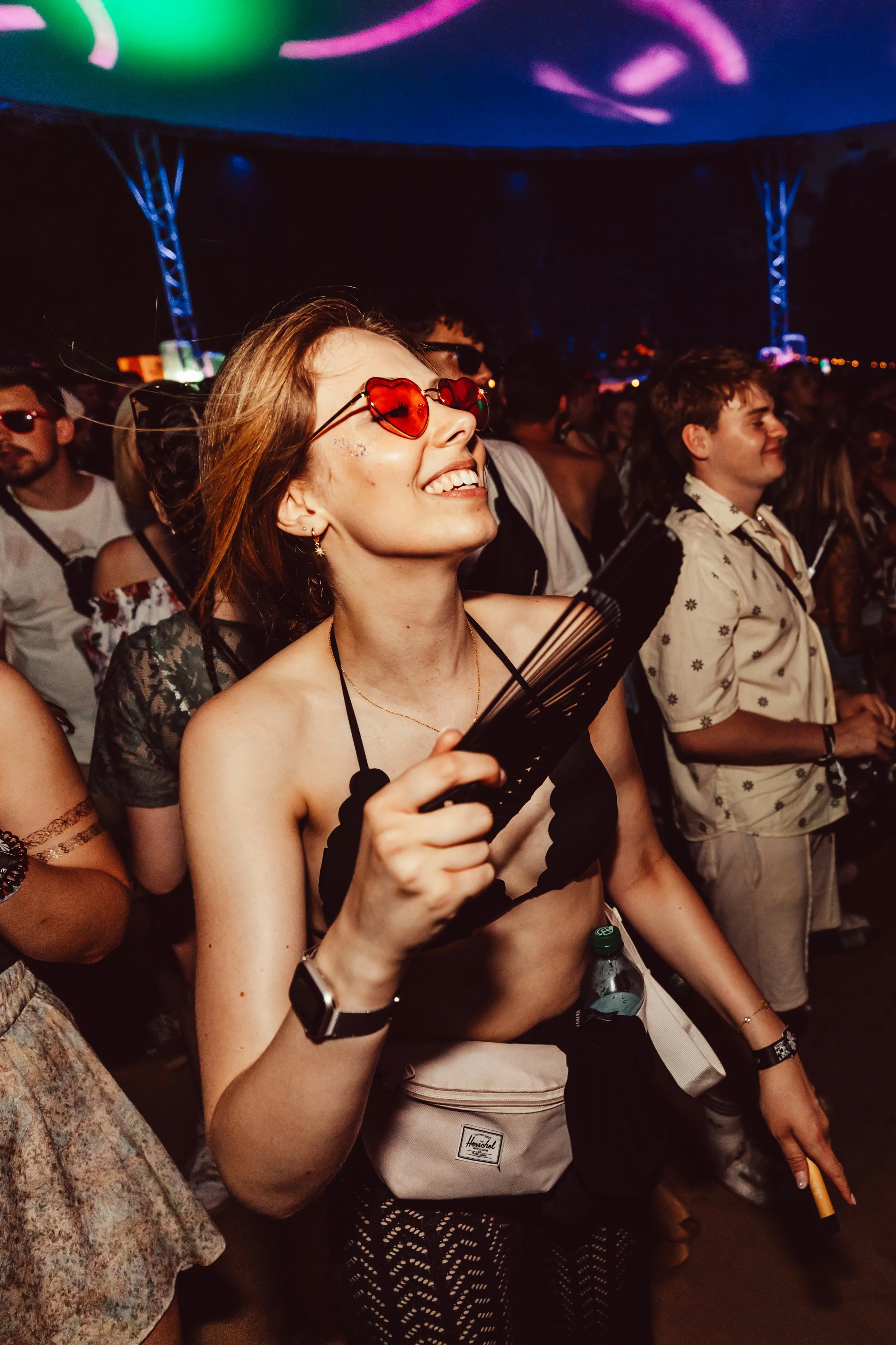 KI im Ticket-Marketing: Warum dein Output generisch bleibt, solange deine Daten es sind (2026)