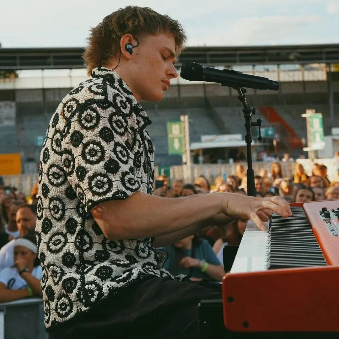 Wenn du nach der Show keine Ads schaltest, war sie fast umsonst.&nbsp;