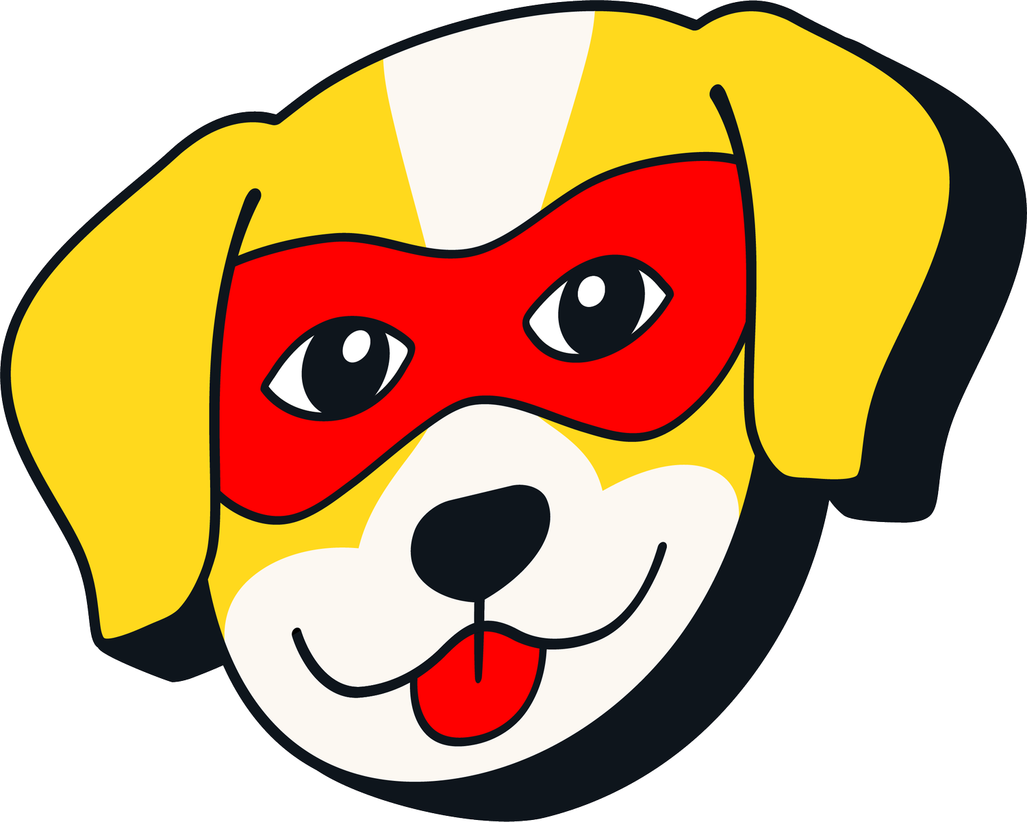 Super Pup NYC