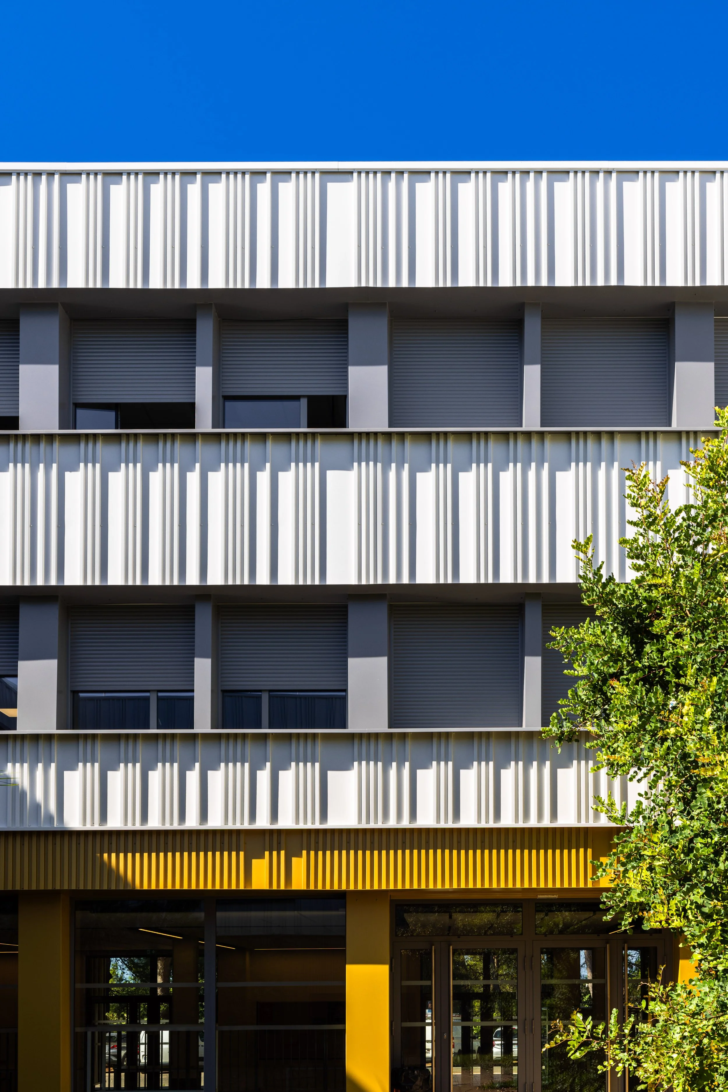 05092025_IUT Montpellier_Valentin Sambardy Architecte_003.jpg