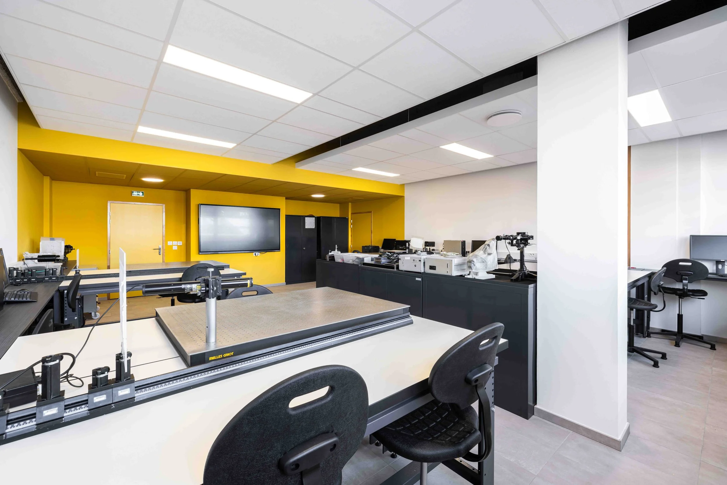 23102025_Lycée Mermoz - photonique_Valentin Sambardy Architecte_web_001.jpg