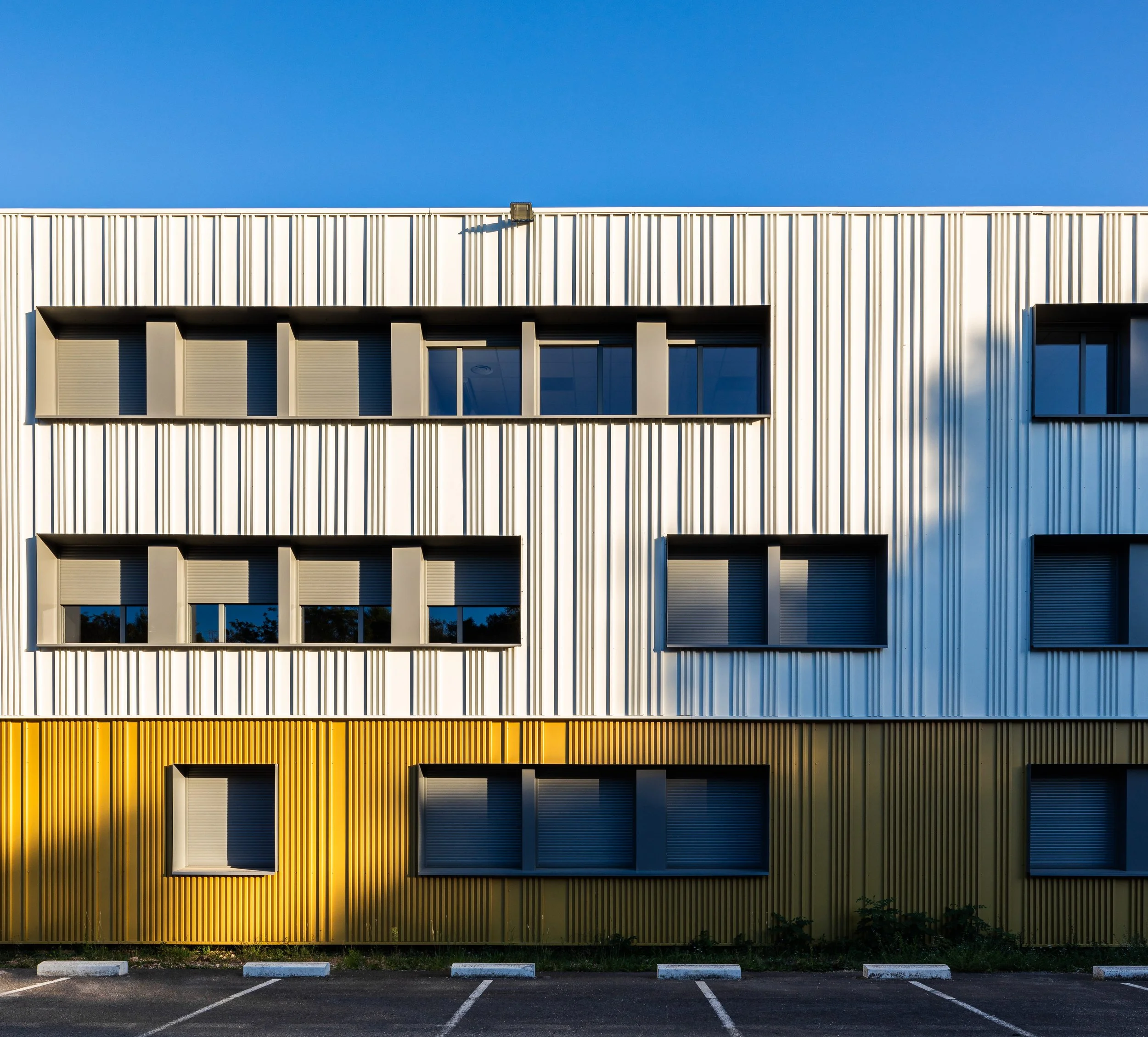 05092025_IUT Montpellier_Valentin Sambardy Architecte_014.jpg