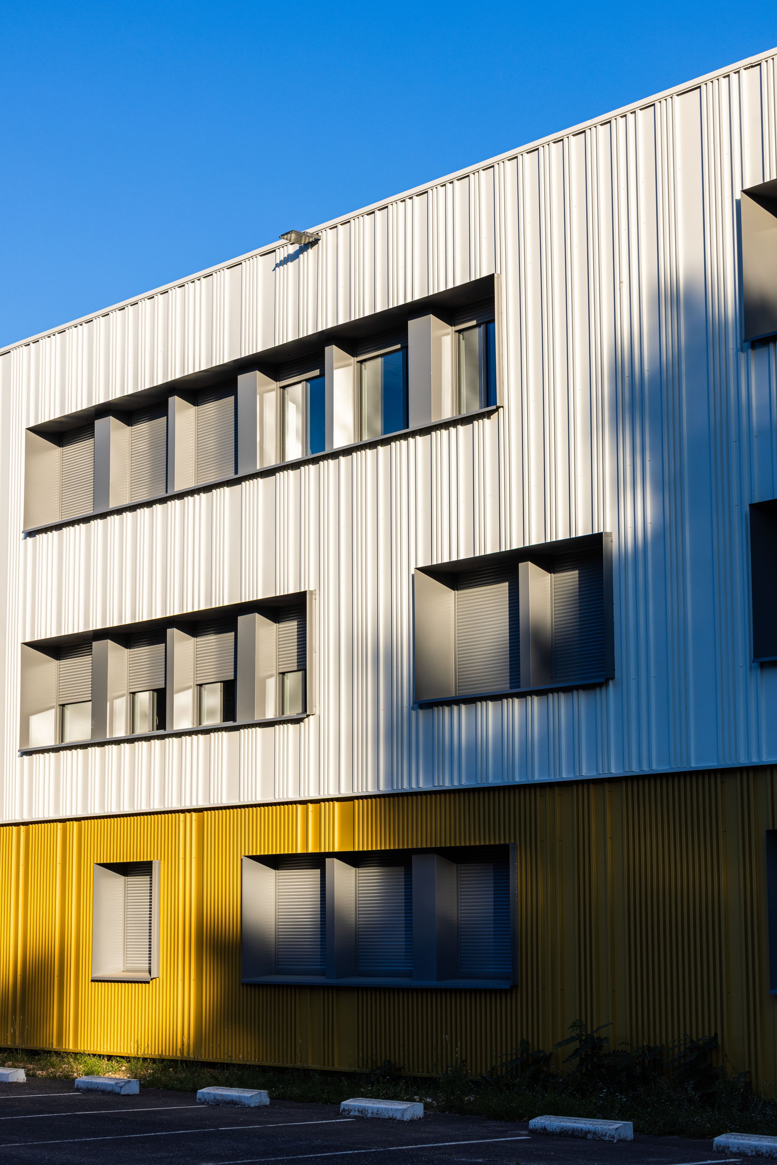 05092025_IUT Montpellier_Valentin Sambardy Architecte_012.jpg