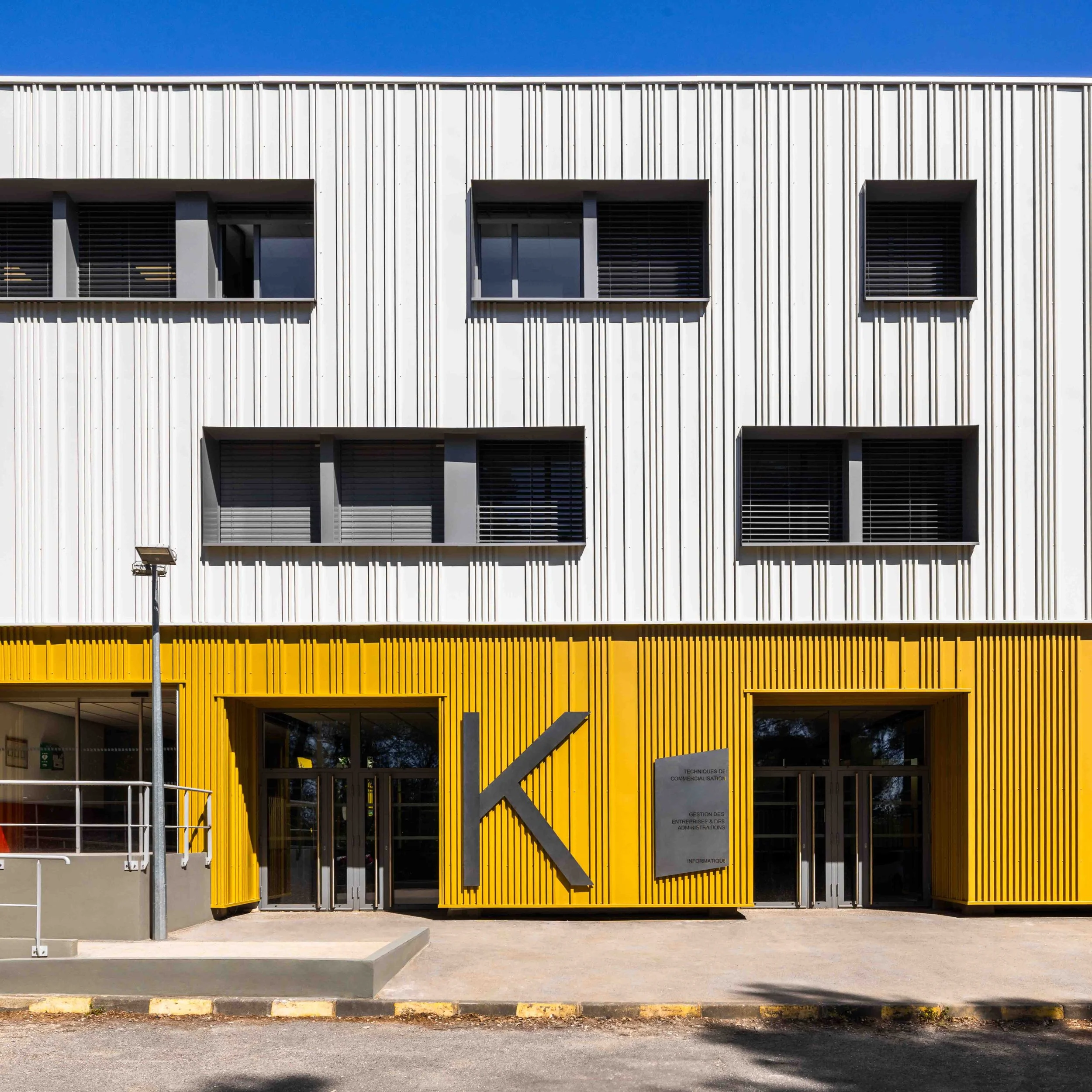 05092025_IUT Montpellier_Valentin Sambardy Architecte_005.jpg