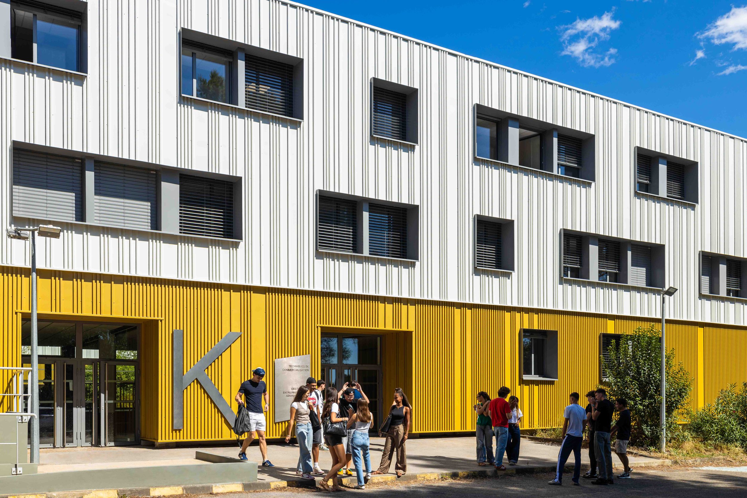 05092025_IUT Montpellier_Valentin Sambardy Architecte_009.jpg