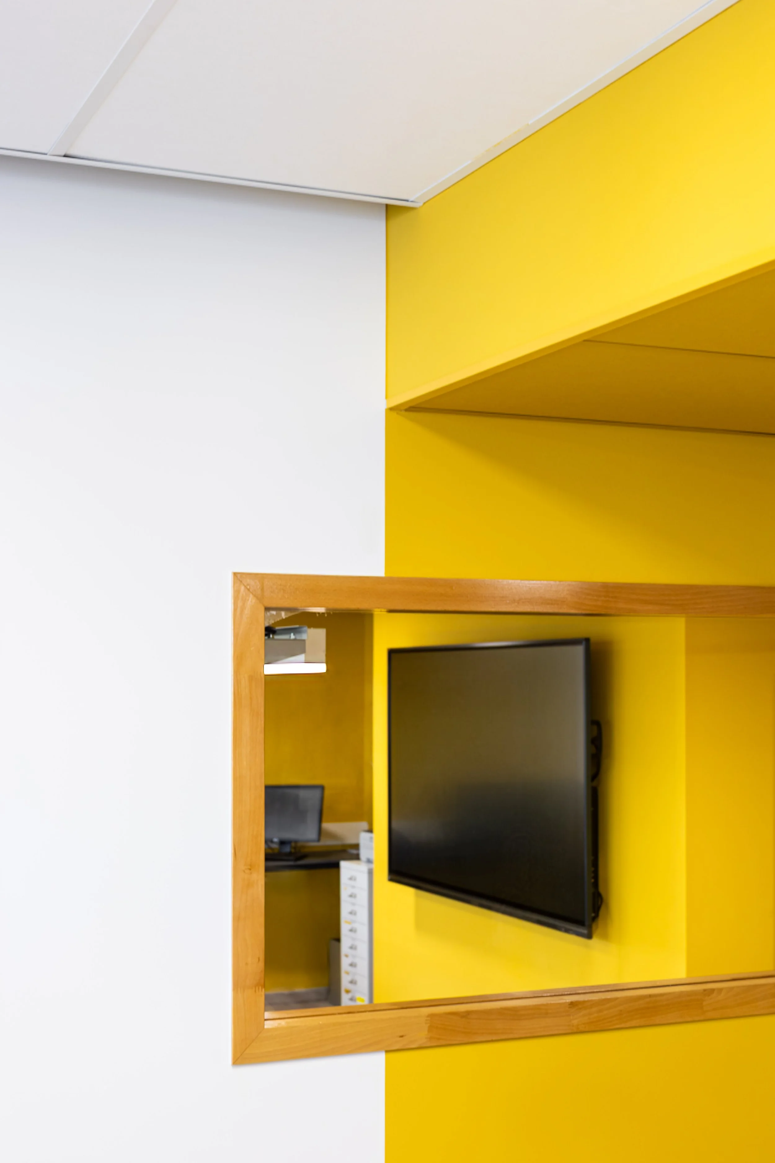 23102025_Lycée Mermoz - photonique_Valentin Sambardy Architecte_web_010.jpg