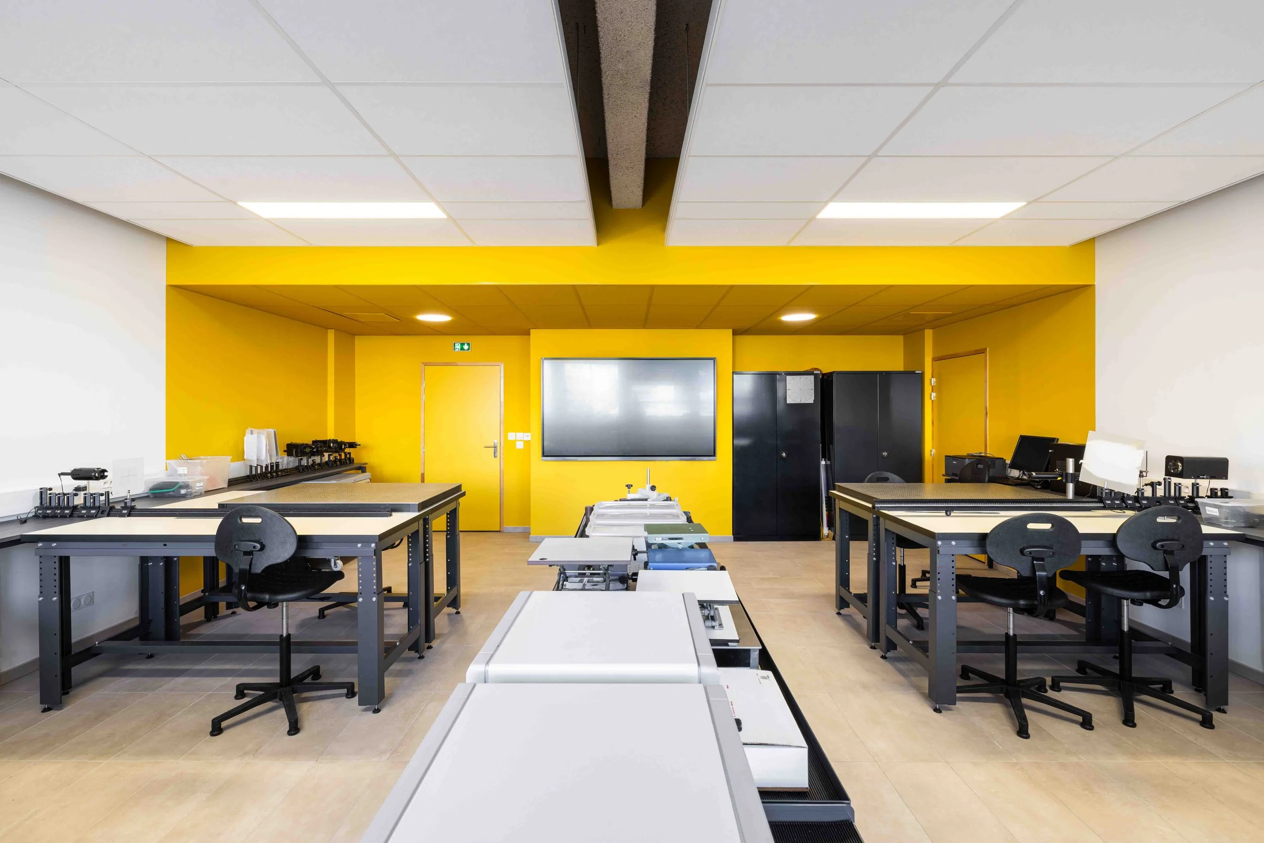 23102025_Lycée Mermoz - photonique_Valentin Sambardy Architecte_web_003.jpg