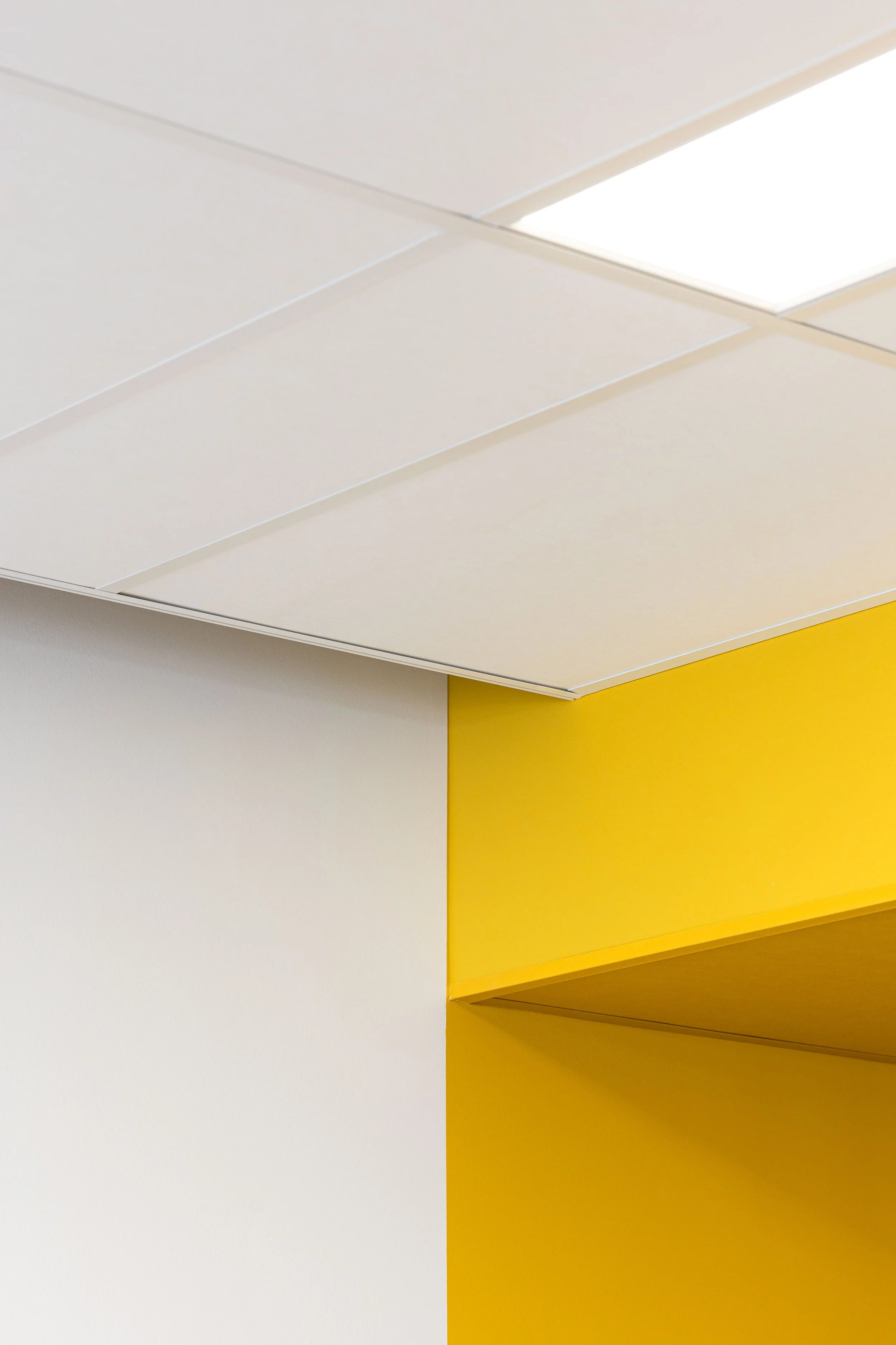 23102025_Lycée Mermoz - photonique_Valentin Sambardy Architecte_web_002.jpg