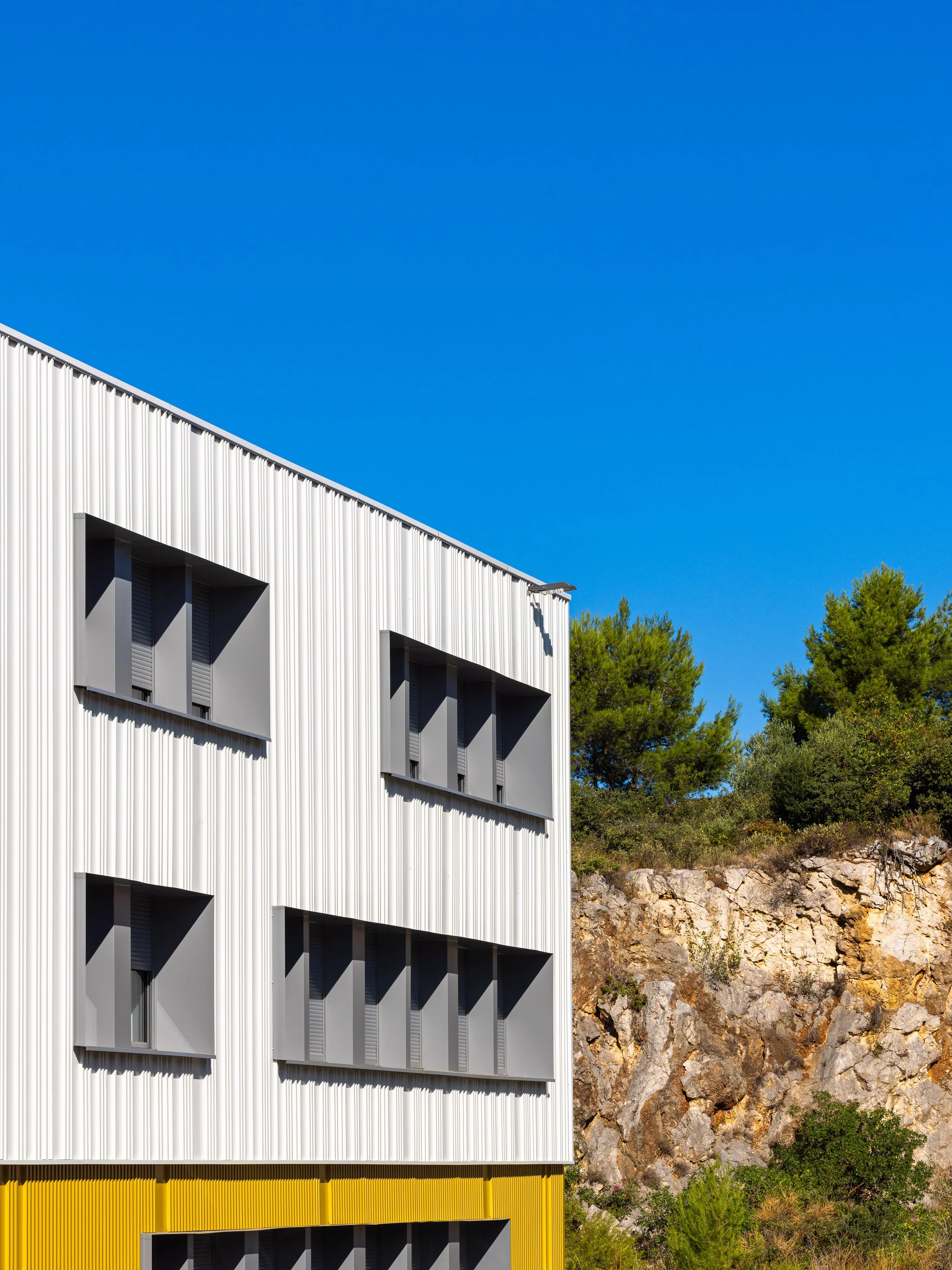 05092025_IUT Montpellier_Valentin Sambardy Architecte_001.jpg