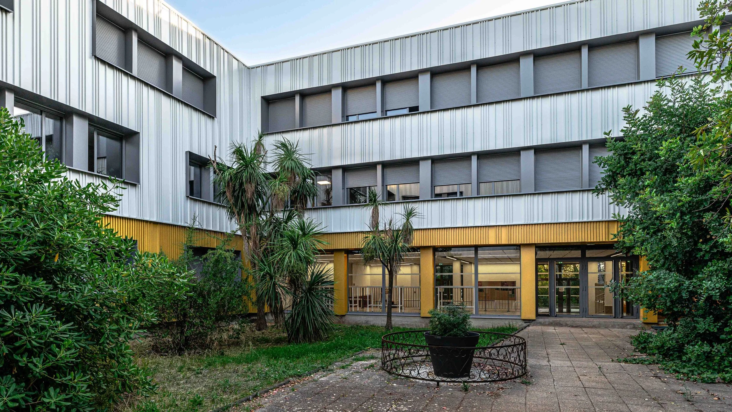 05092025_IUT Montpellier_Valentin Sambardy Architecte_015.jpg