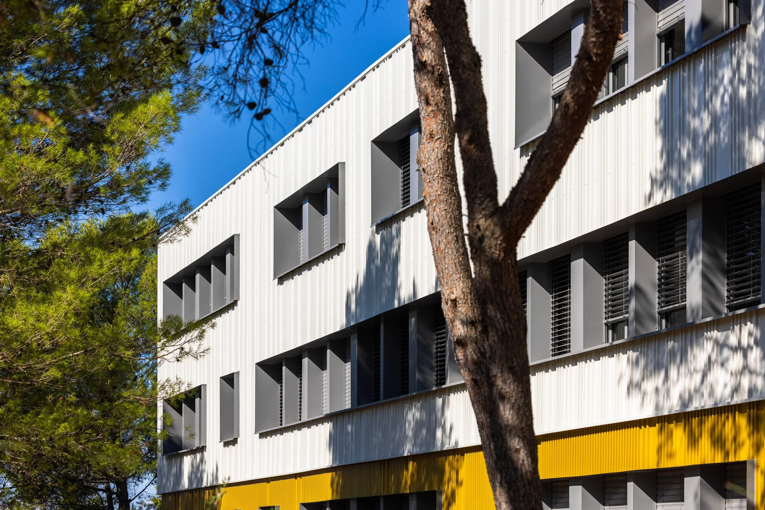 05092025_IUT Montpellier_Valentin Sambardy Architecte_002.jpg